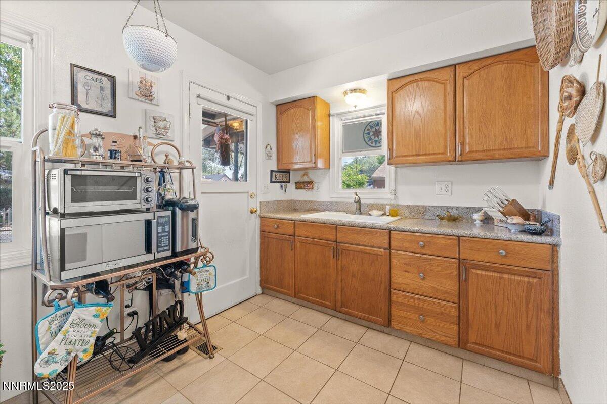 506 Modoc Street Property Photo 36