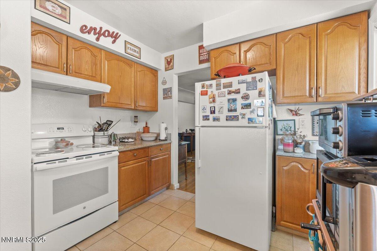 506 Modoc Street Property Photo 37