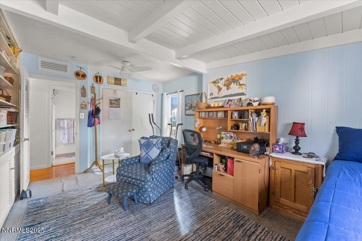 506 Modoc Street Property Photo 40