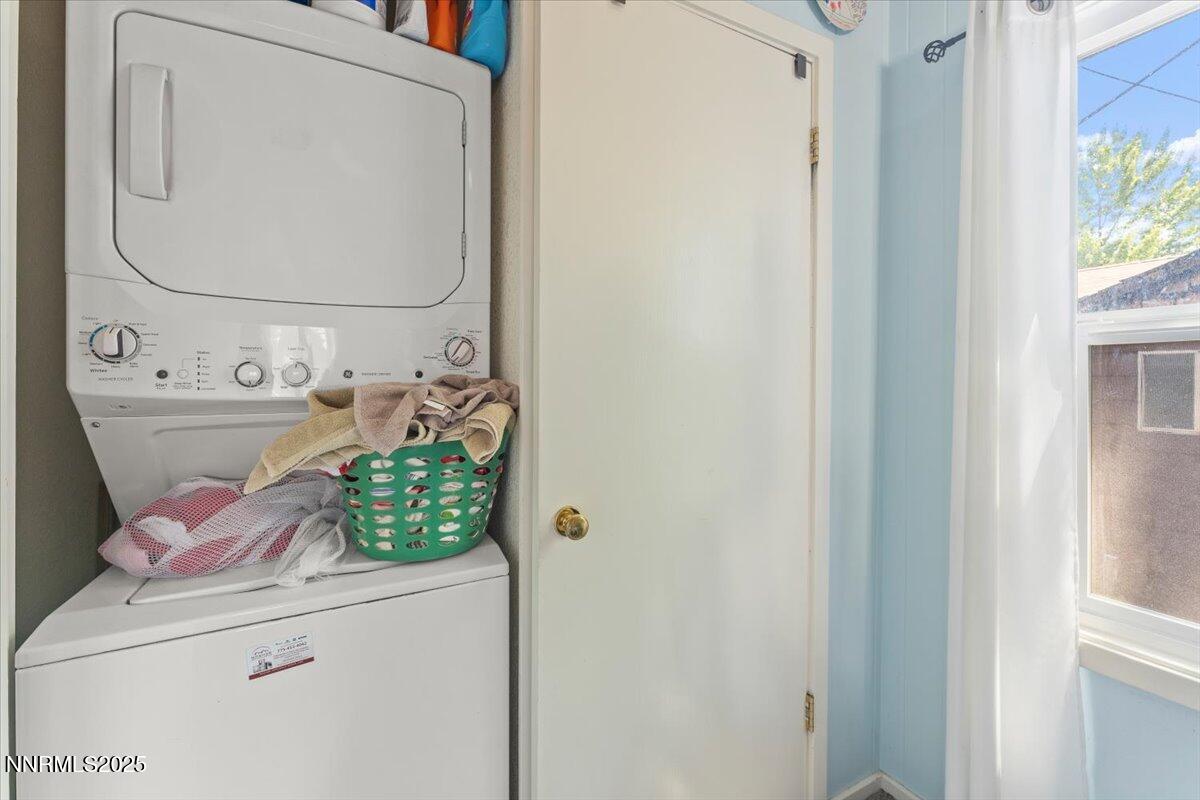 506 Modoc Street Property Photo 41