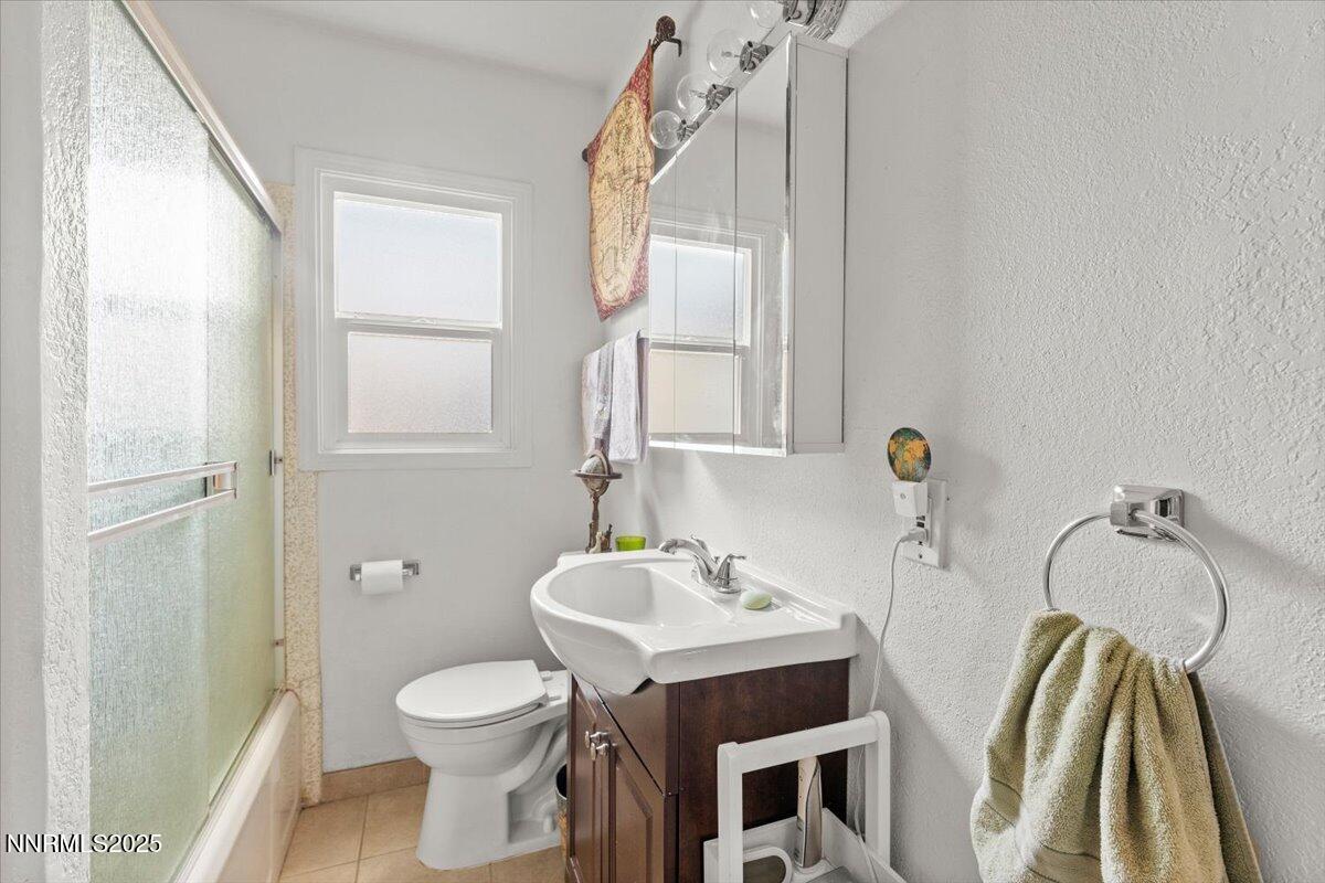 506 Modoc Street Property Photo 42