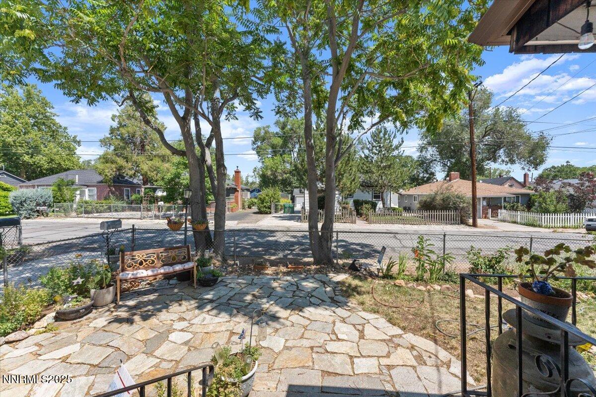 506 Modoc Street Property Photo 43