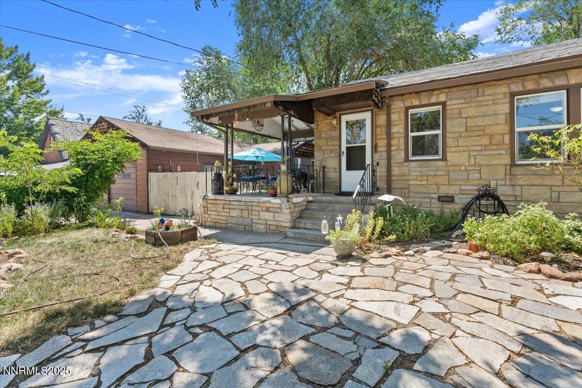 506 Modoc Street Property Photo 44
