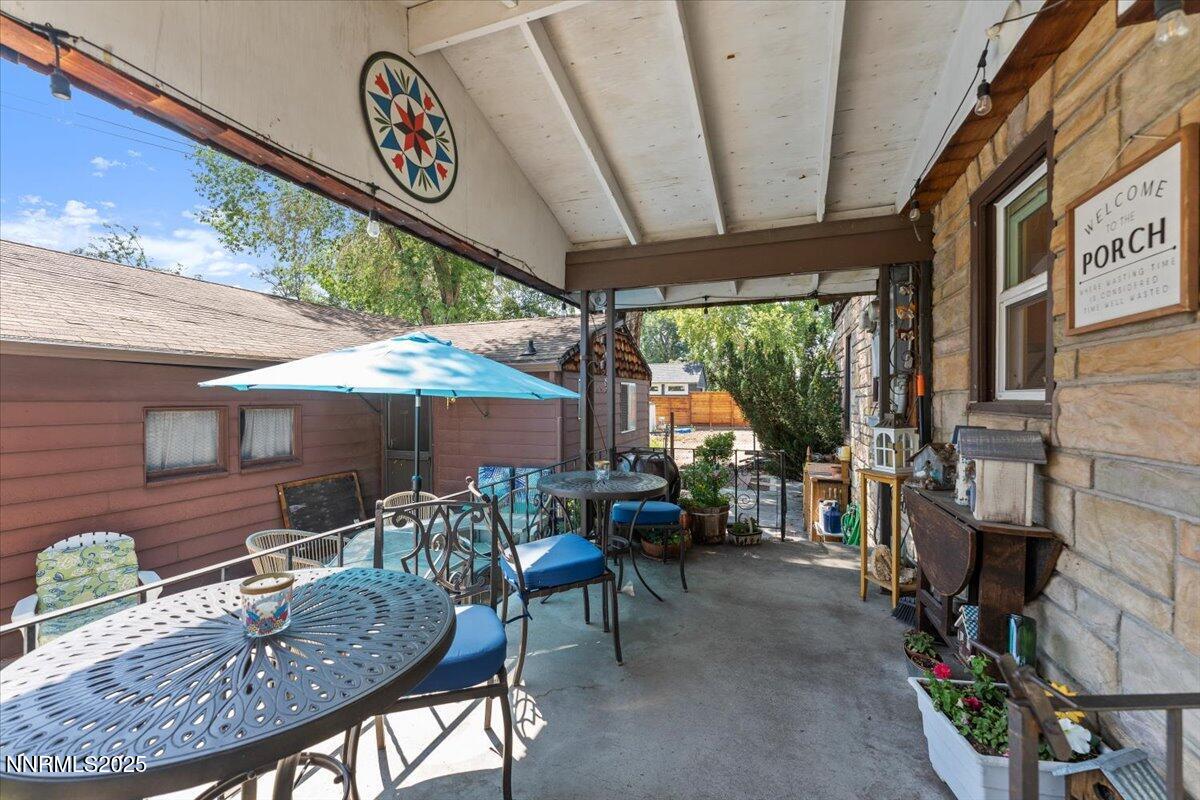 506 Modoc Street Property Photo 46