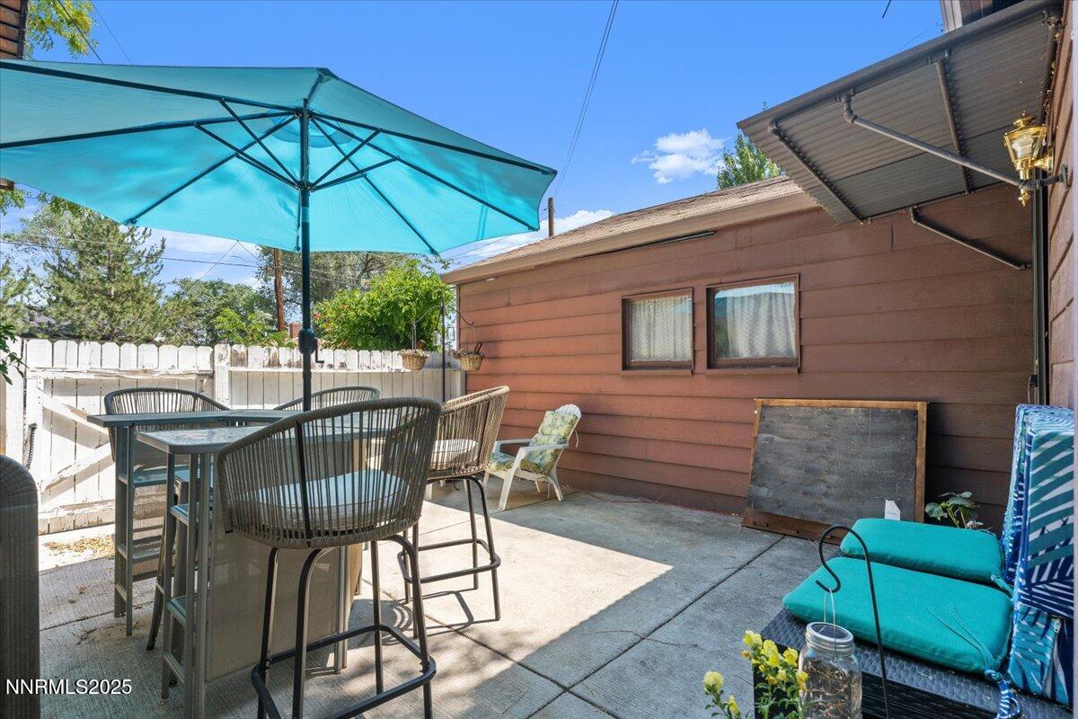 506 Modoc Street Property Photo 48