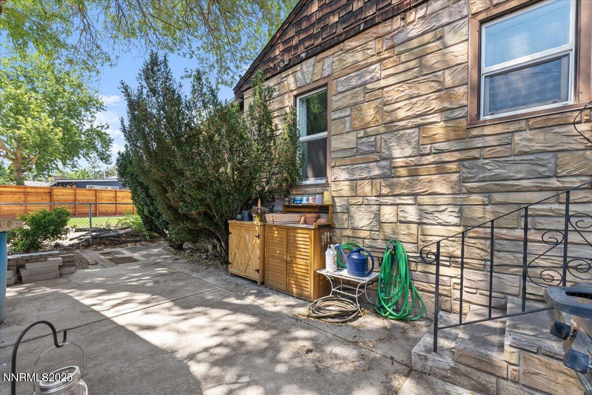 506 Modoc Street Property Photo 49
