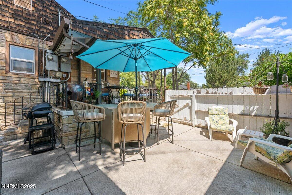 506 Modoc Street Property Photo 50
