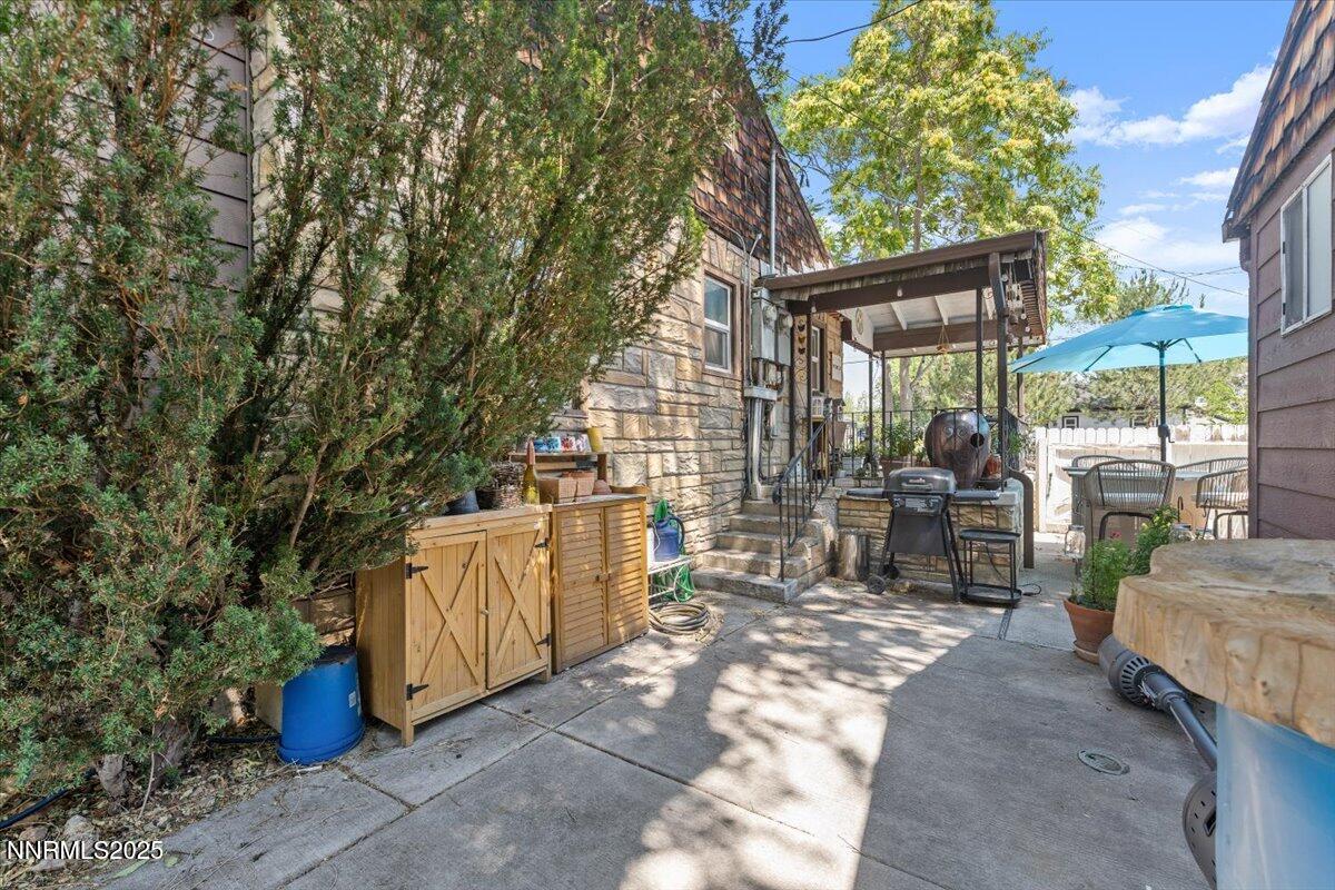 506 Modoc Street Property Photo 51