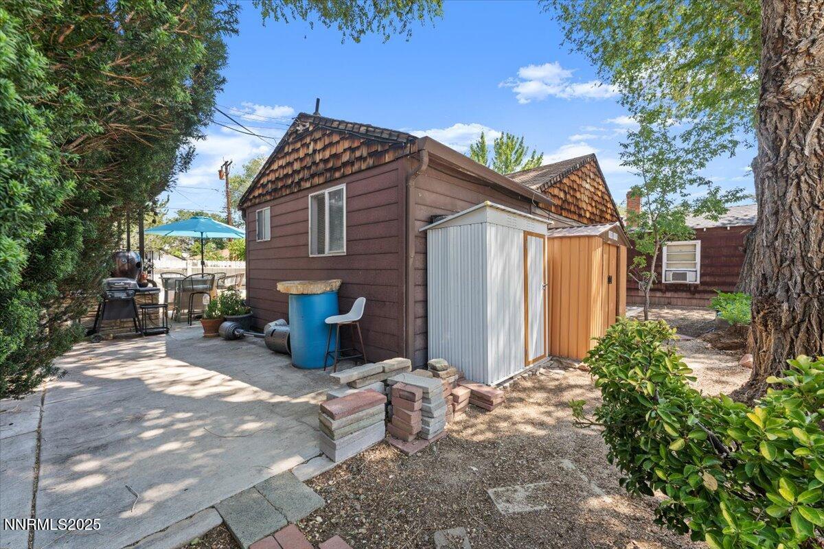 506 Modoc Street Property Photo 52