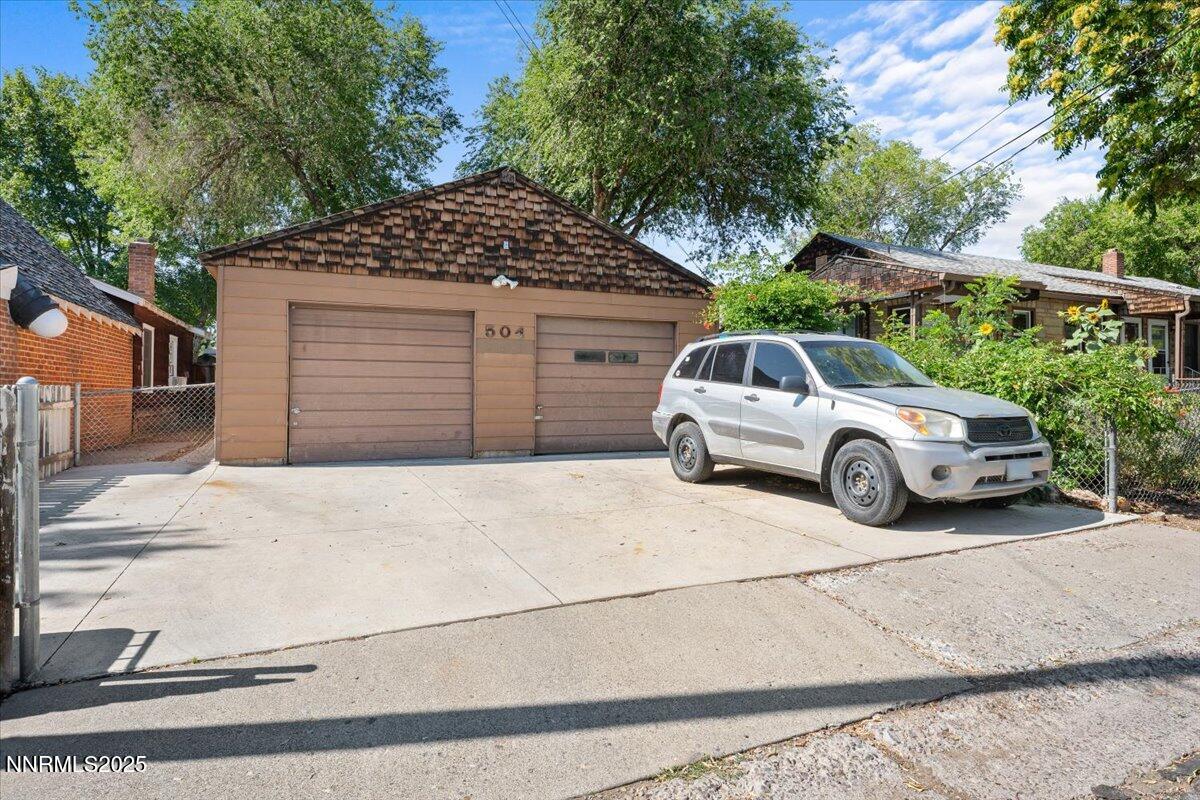 506 Modoc Street Property Photo 53