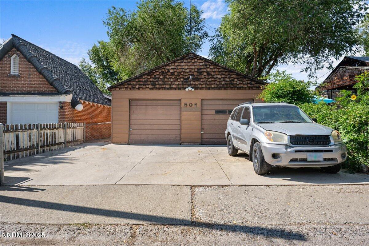 506 Modoc Street Property Photo 54