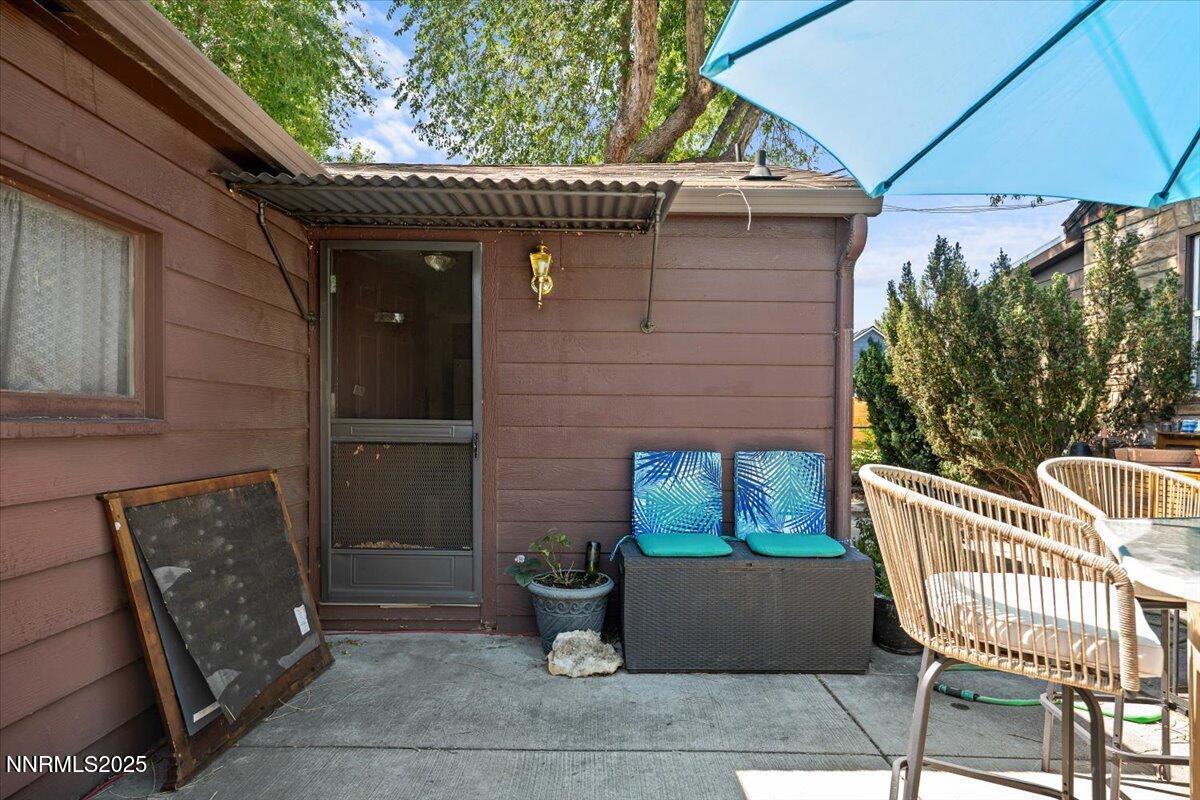 506 Modoc Street Property Photo 55