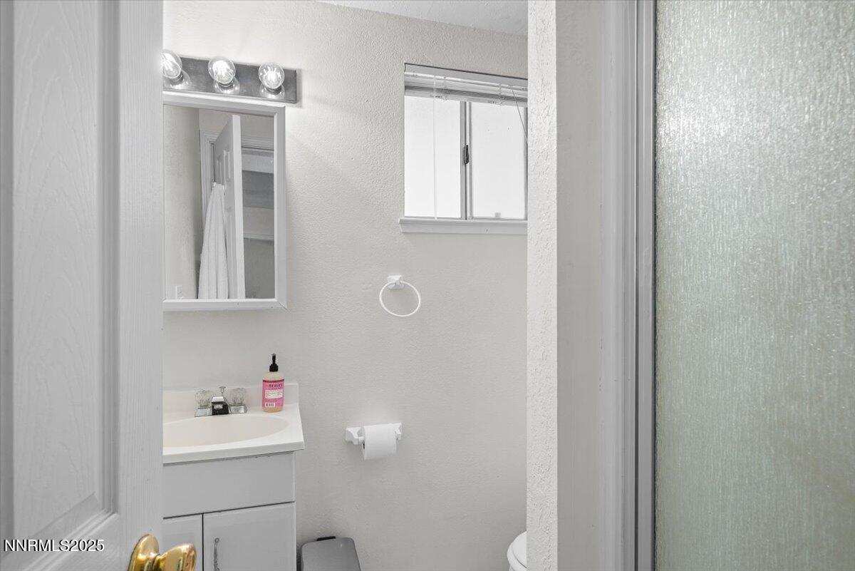 506 Modoc Street Property Photo 63