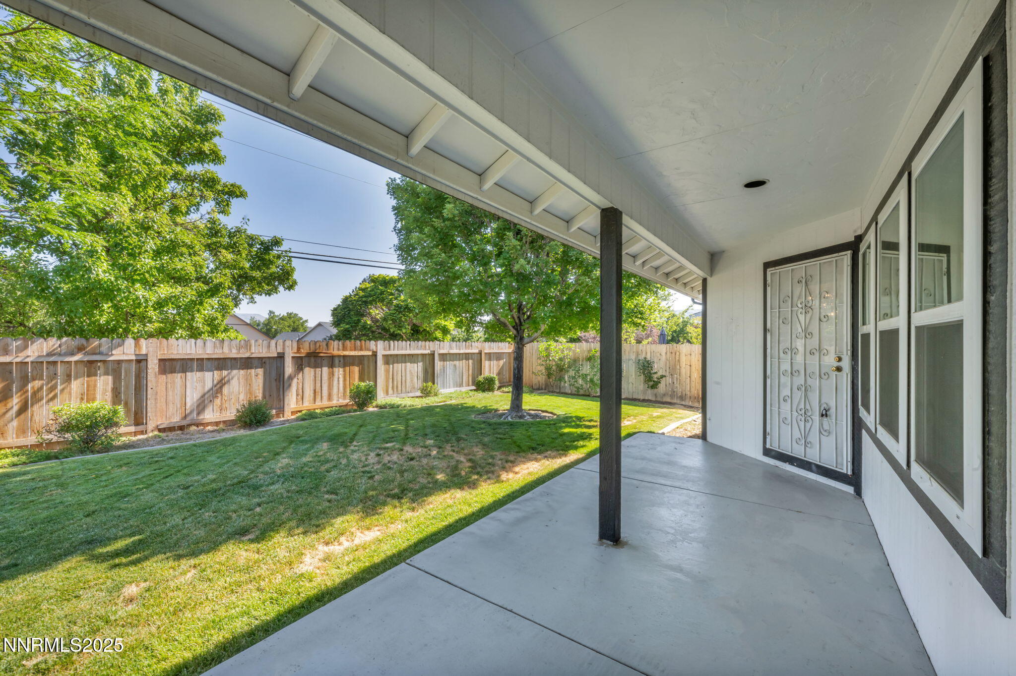 556 Pavilion Court Property Photo 26