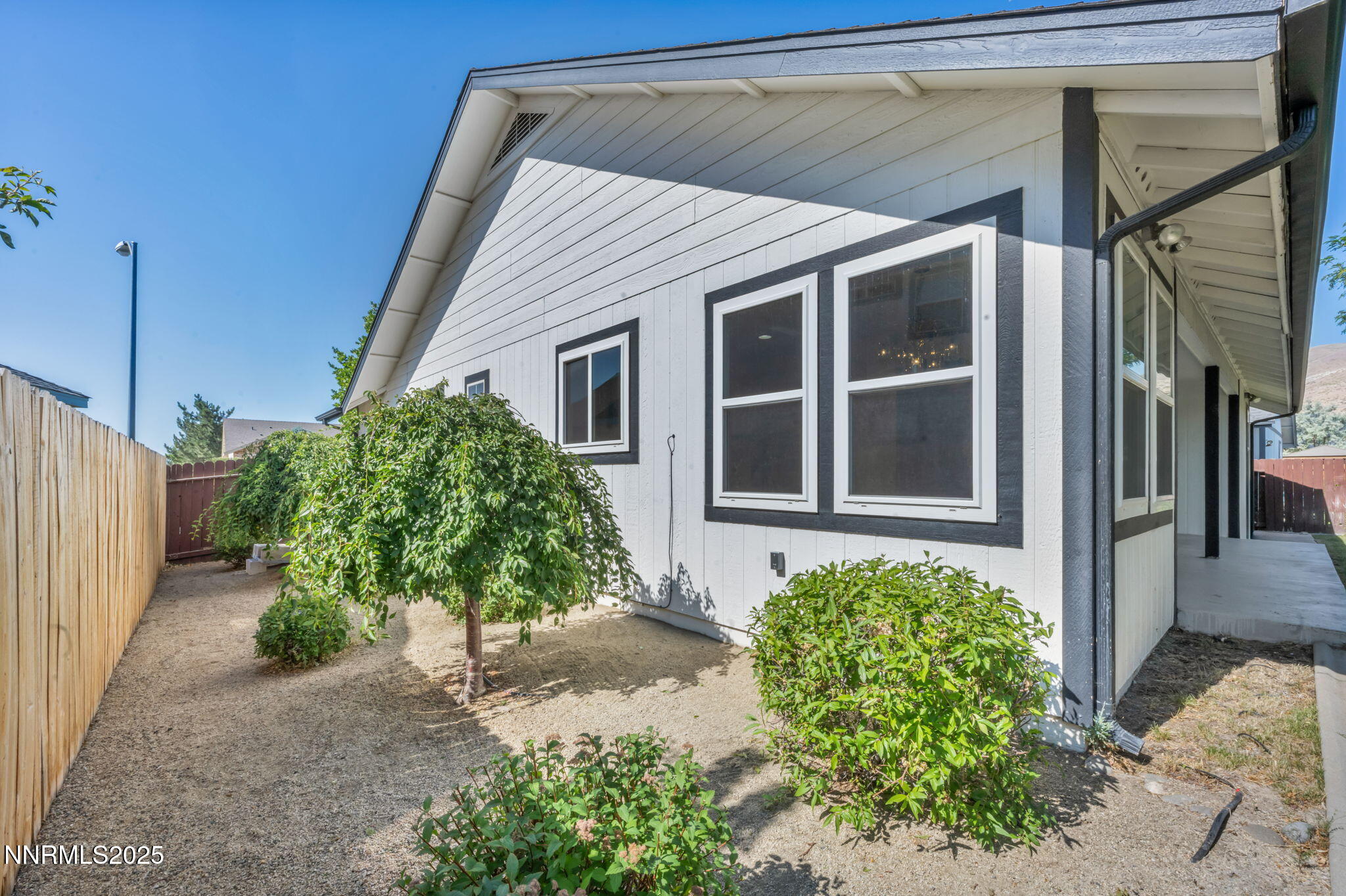556 Pavilion Court Property Photo 27