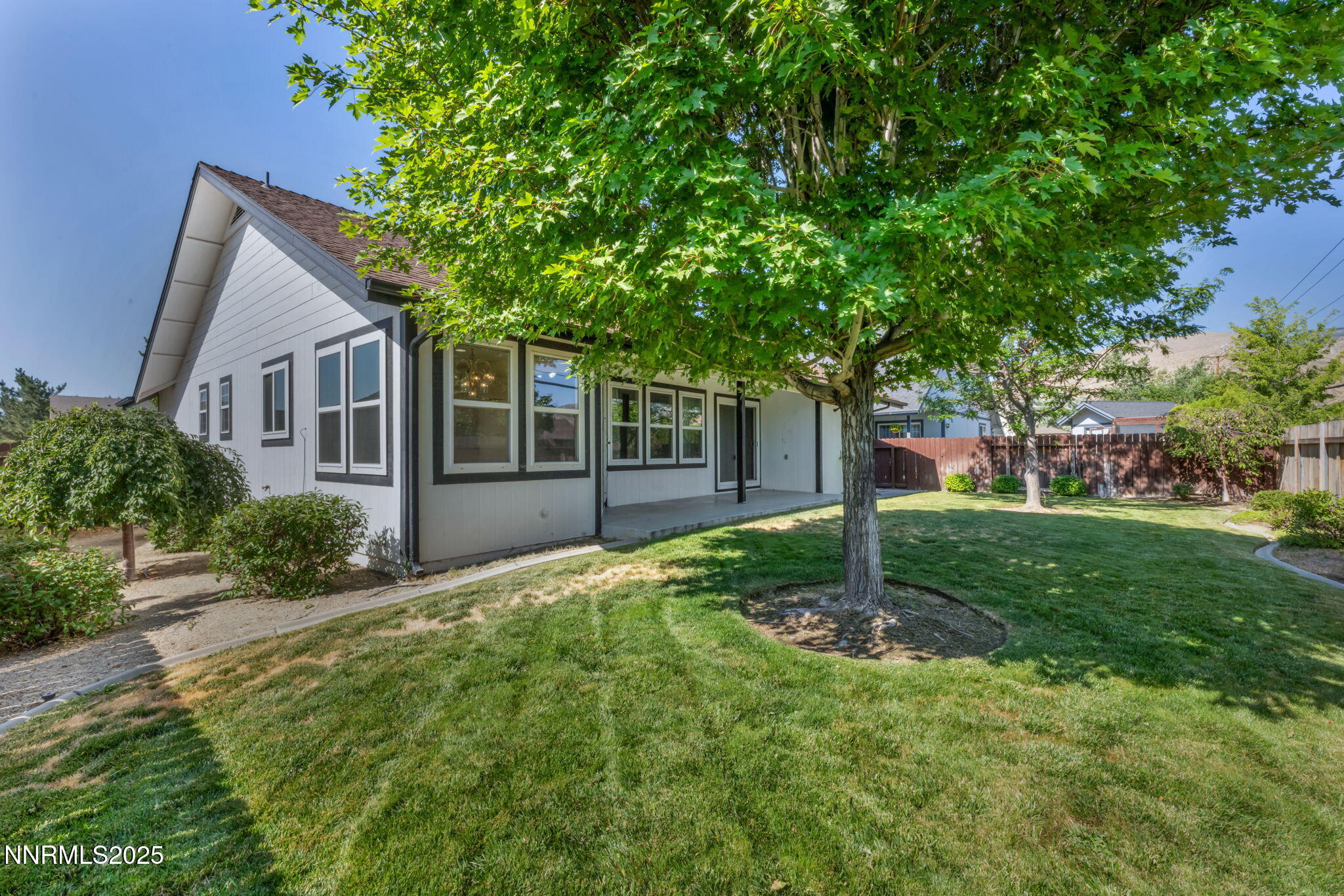 556 Pavilion Court Property Photo 28