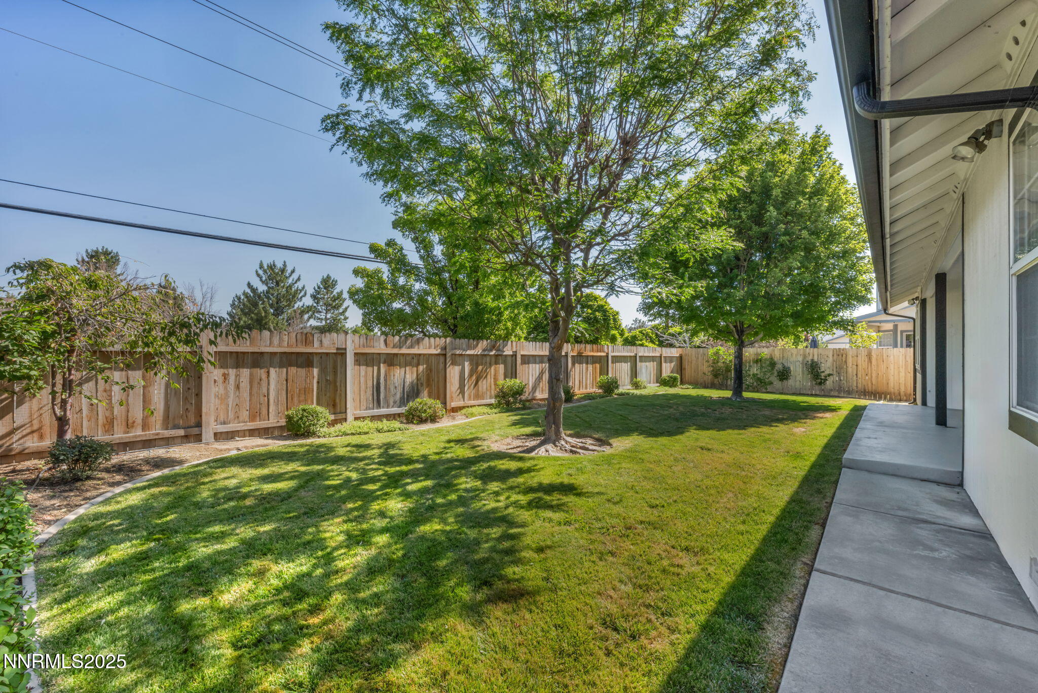 556 Pavilion Court Property Photo 30