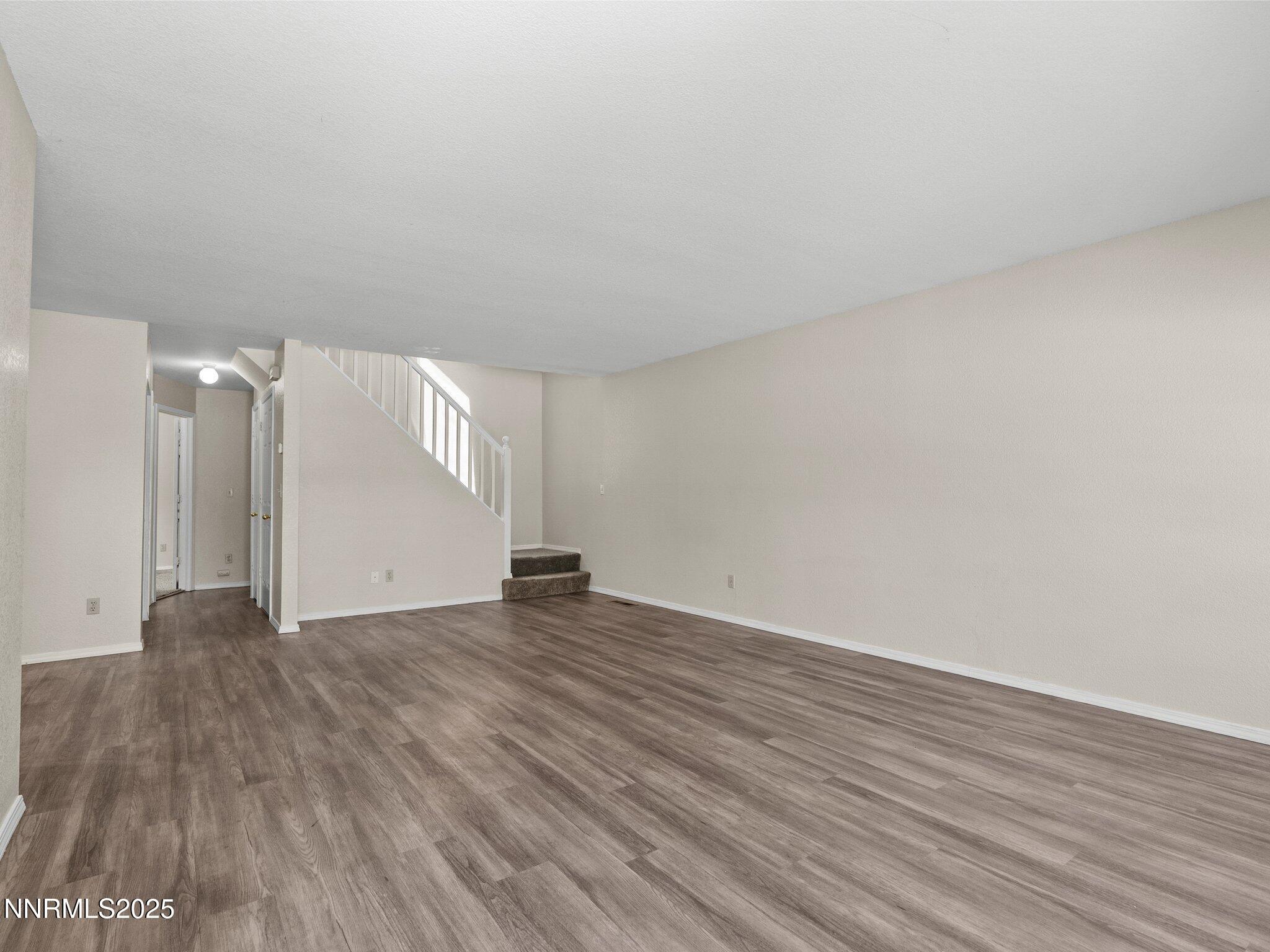 4070 Quinn Drive Property Photo 4