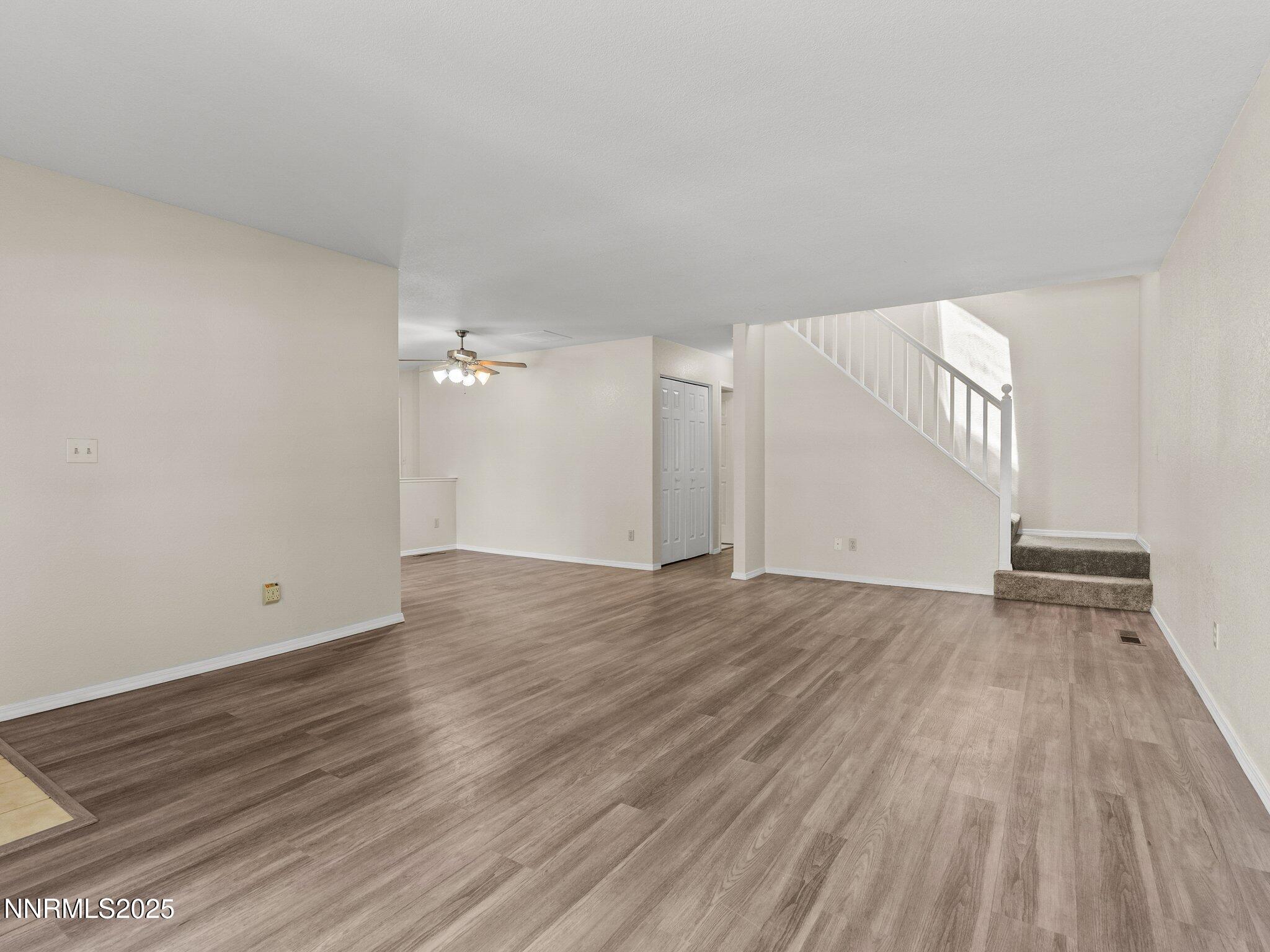 4070 Quinn Drive Property Photo 5