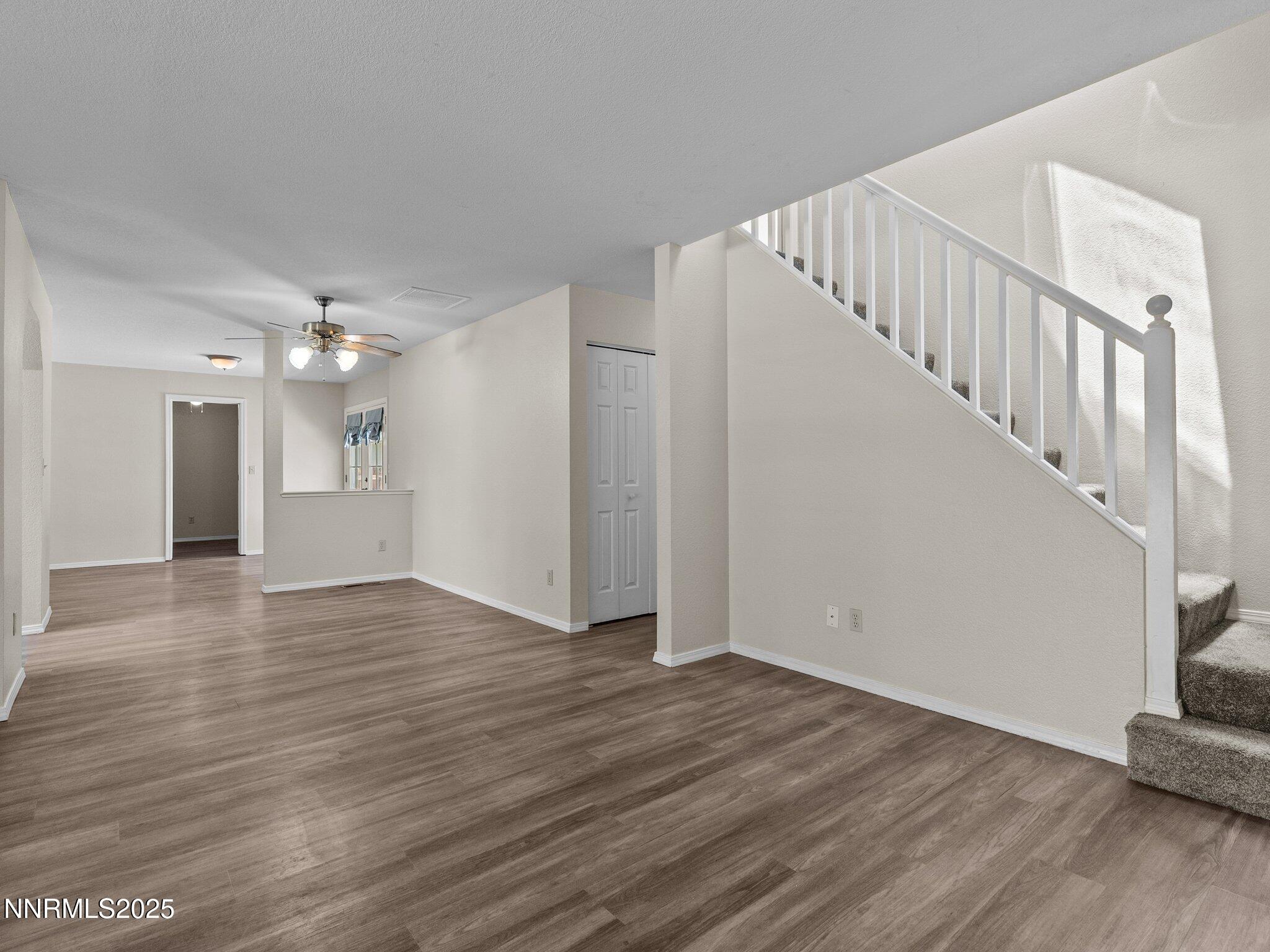 4070 Quinn Drive Property Photo 6