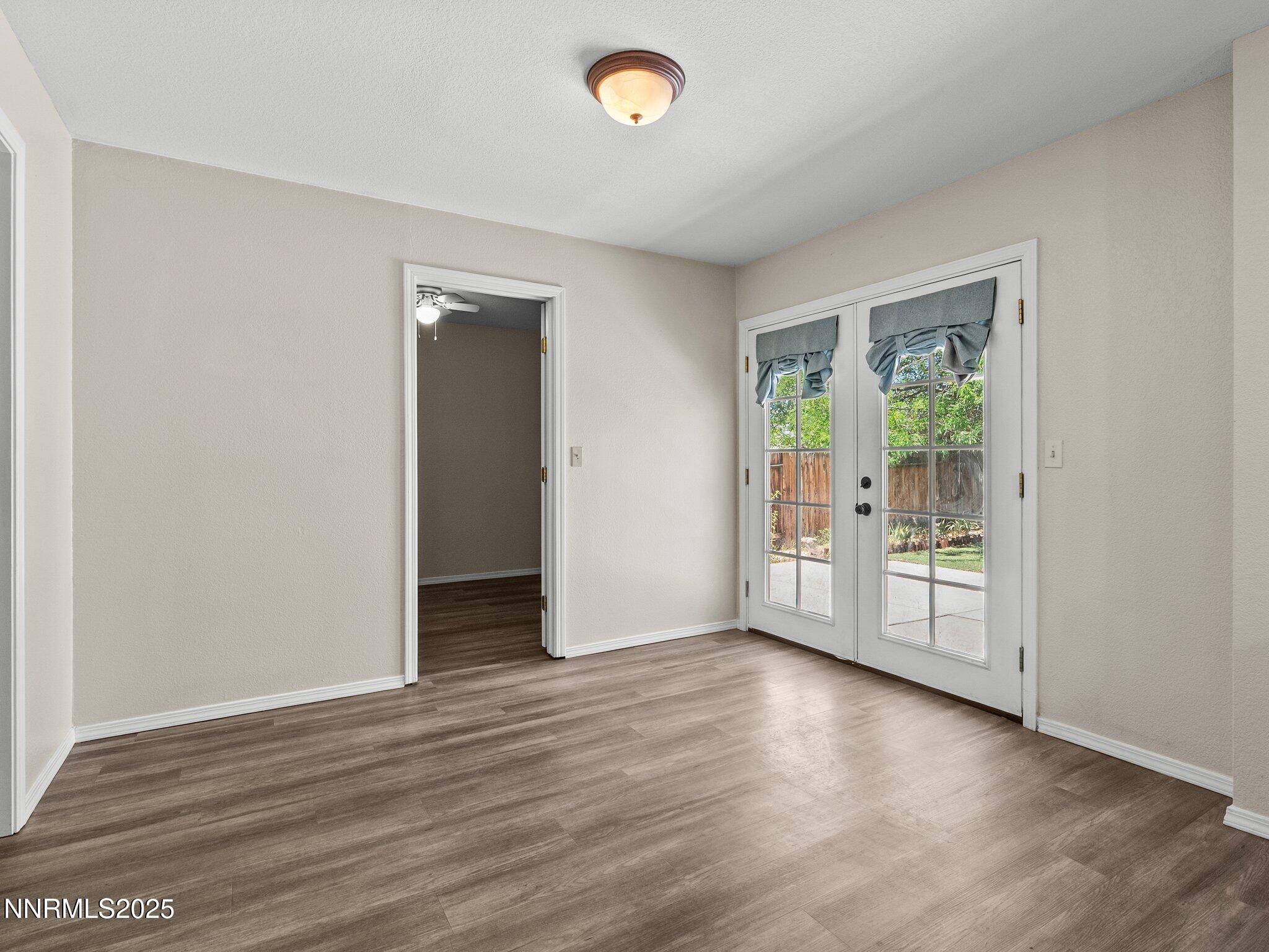 4070 Quinn Drive Property Photo 12