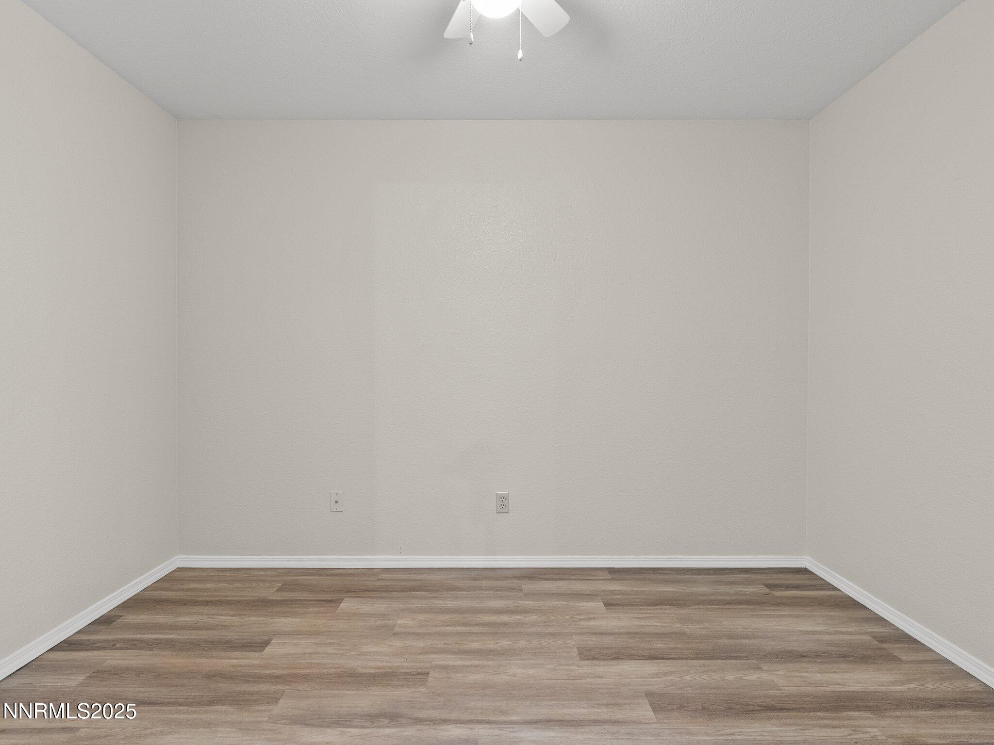 4070 Quinn Drive Property Photo 14