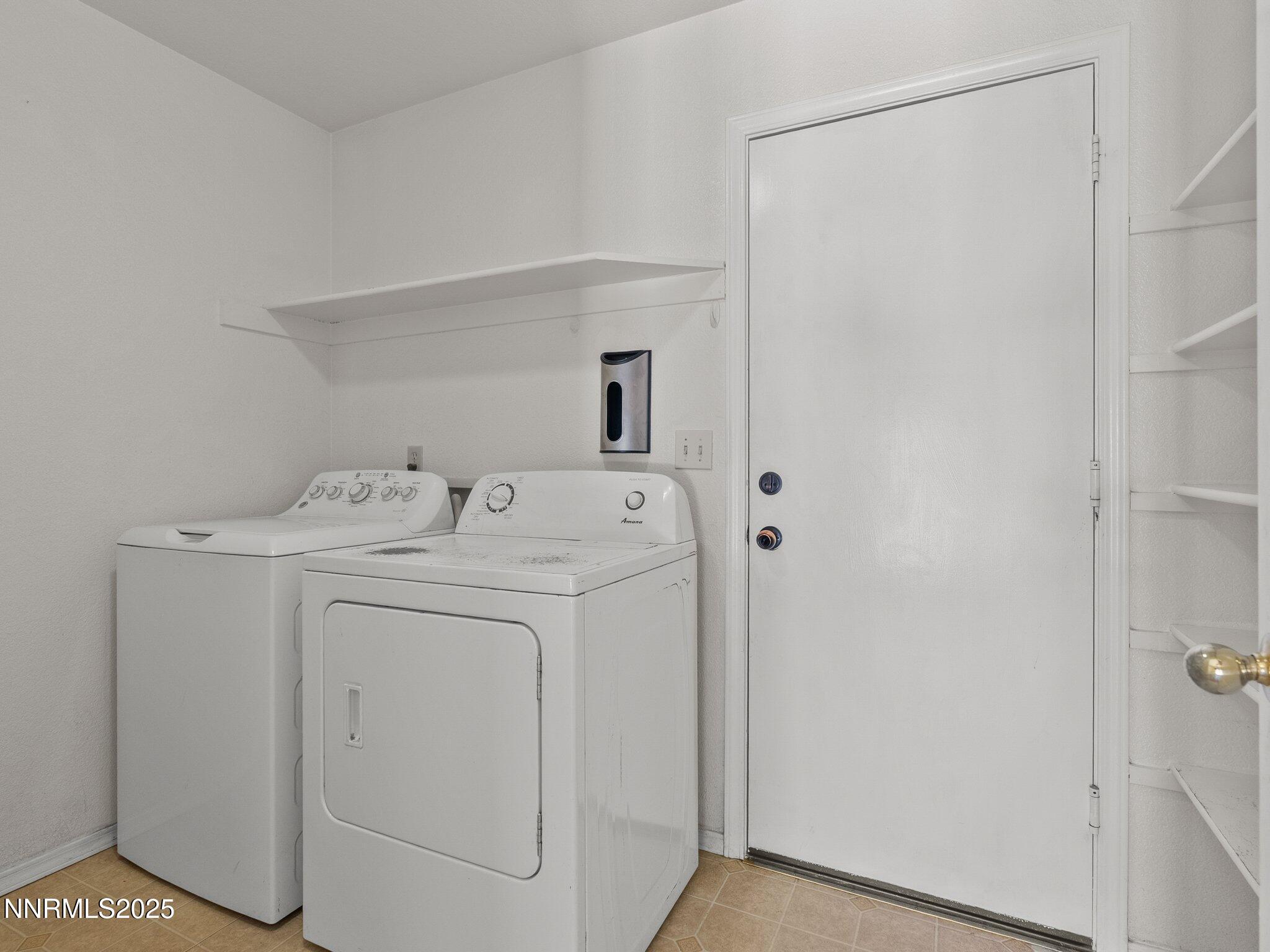 4070 Quinn Drive Property Photo 15