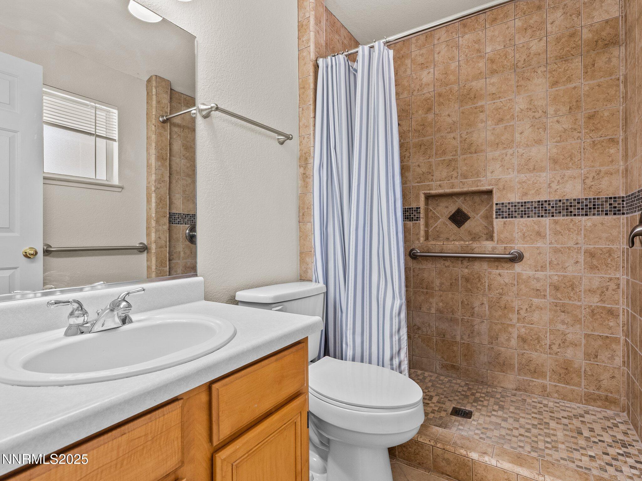 4070 Quinn Drive Property Photo 16