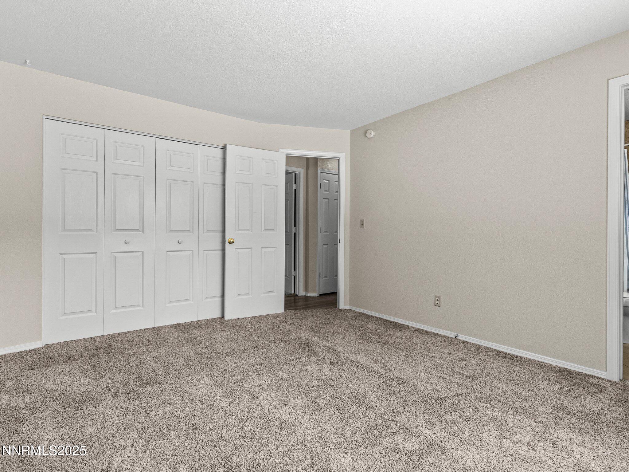 4070 Quinn Drive Property Photo 17