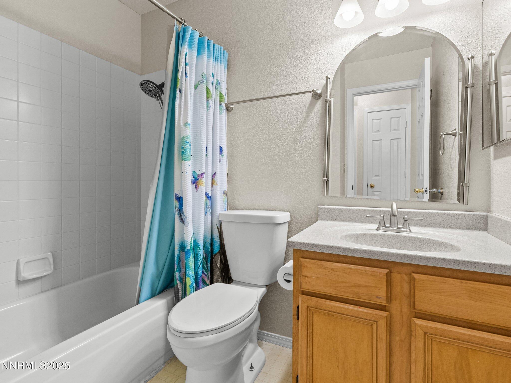 4070 Quinn Drive Property Photo 19