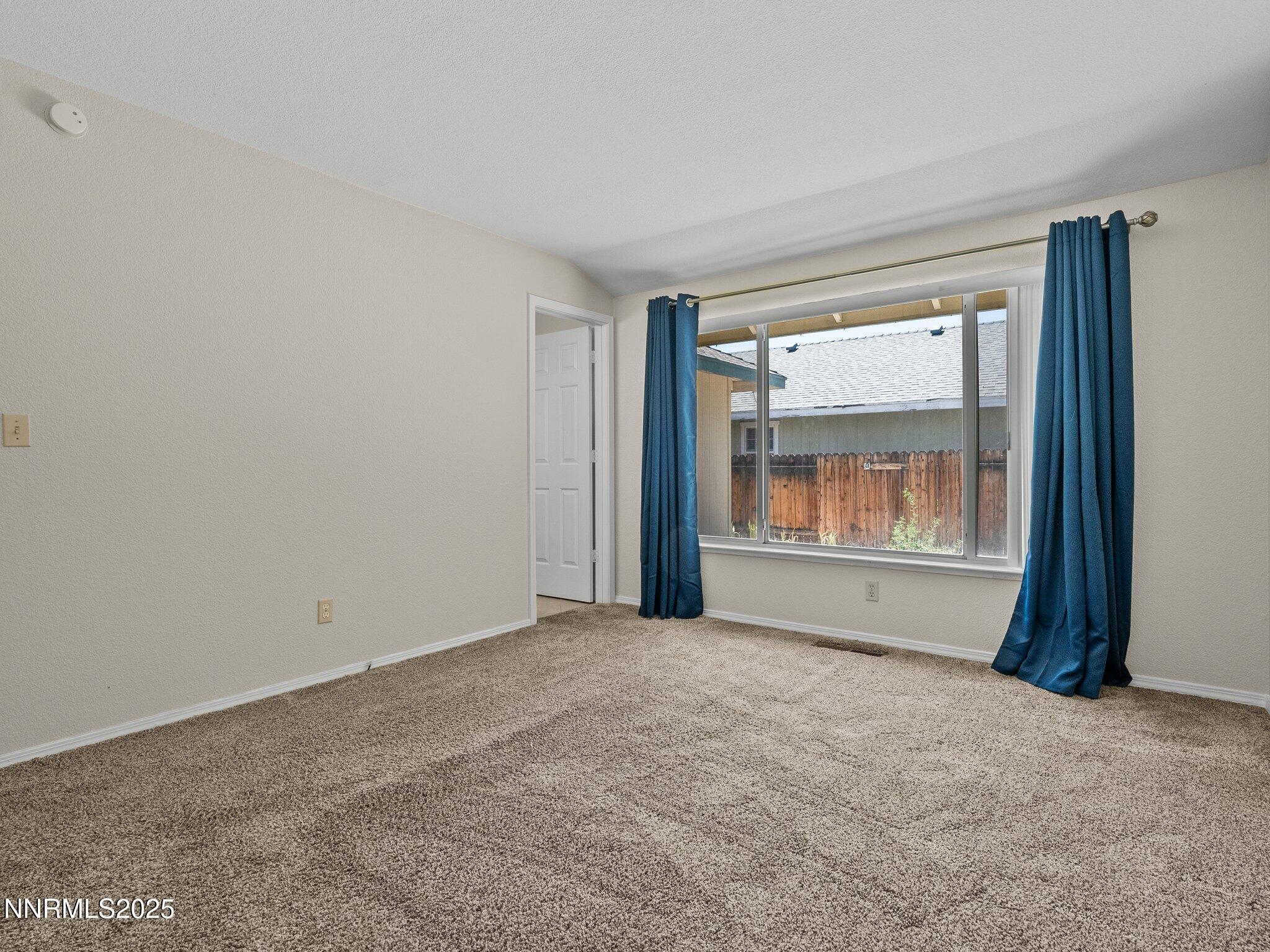 4070 Quinn Drive Property Photo 20