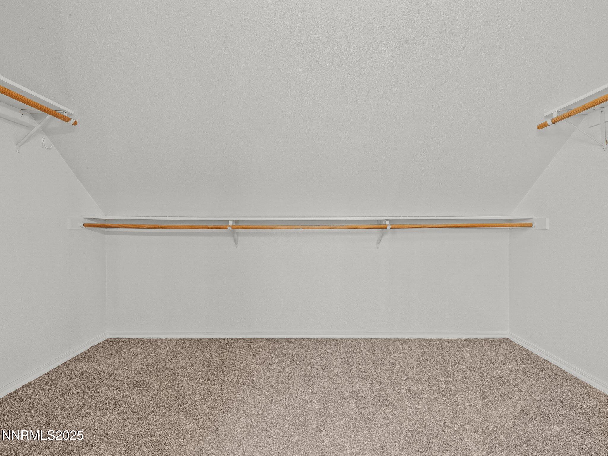 4070 Quinn Drive Property Photo 22