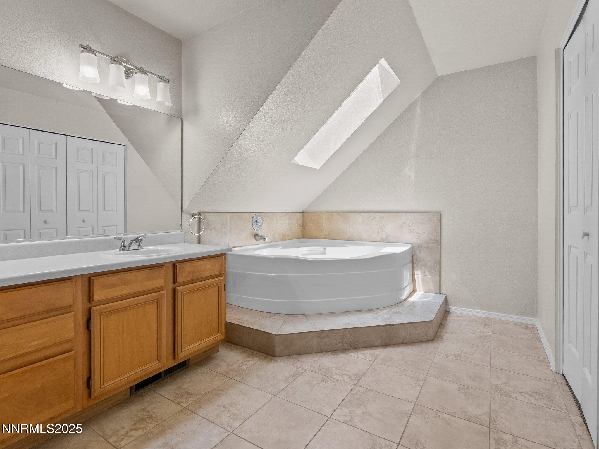 4070 Quinn Drive Property Photo 26