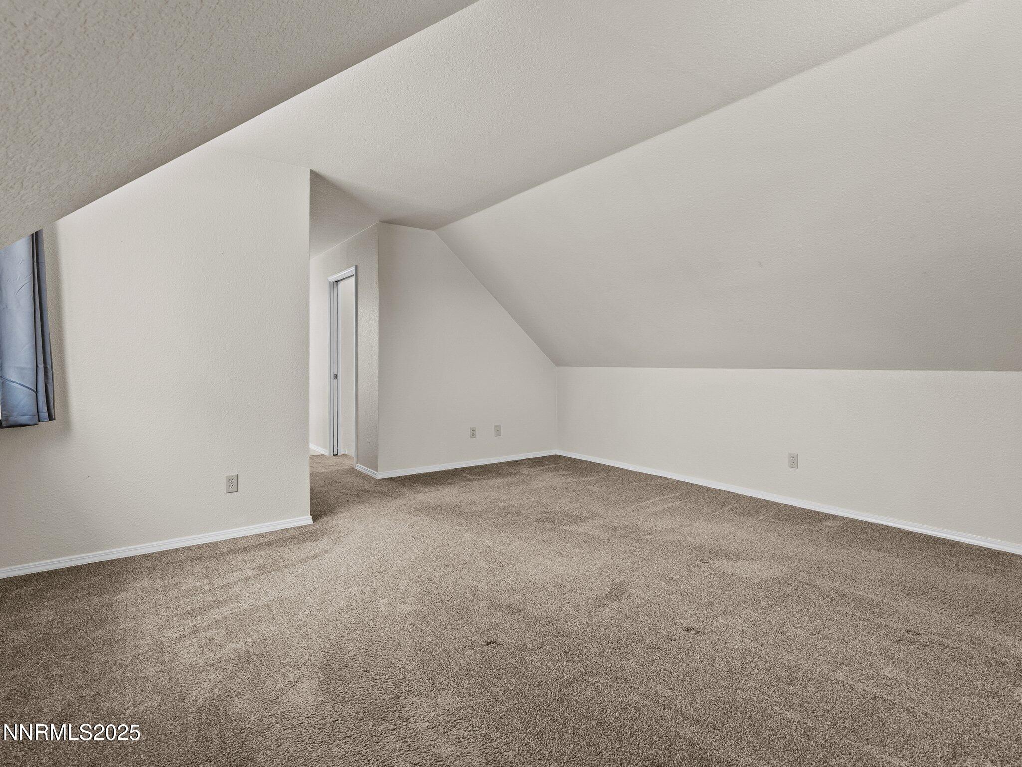 4070 Quinn Drive Property Photo 27