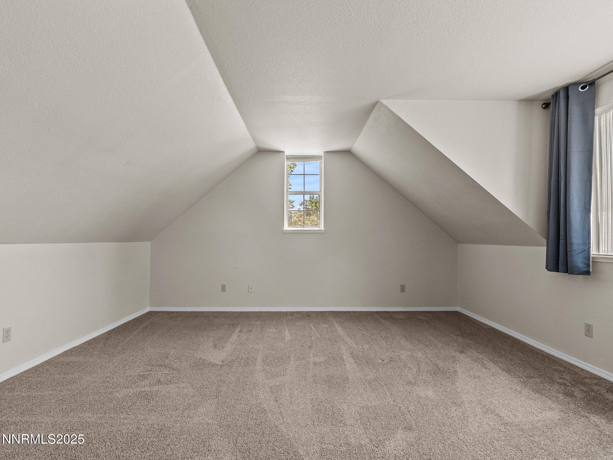 4070 Quinn Drive Property Photo 30