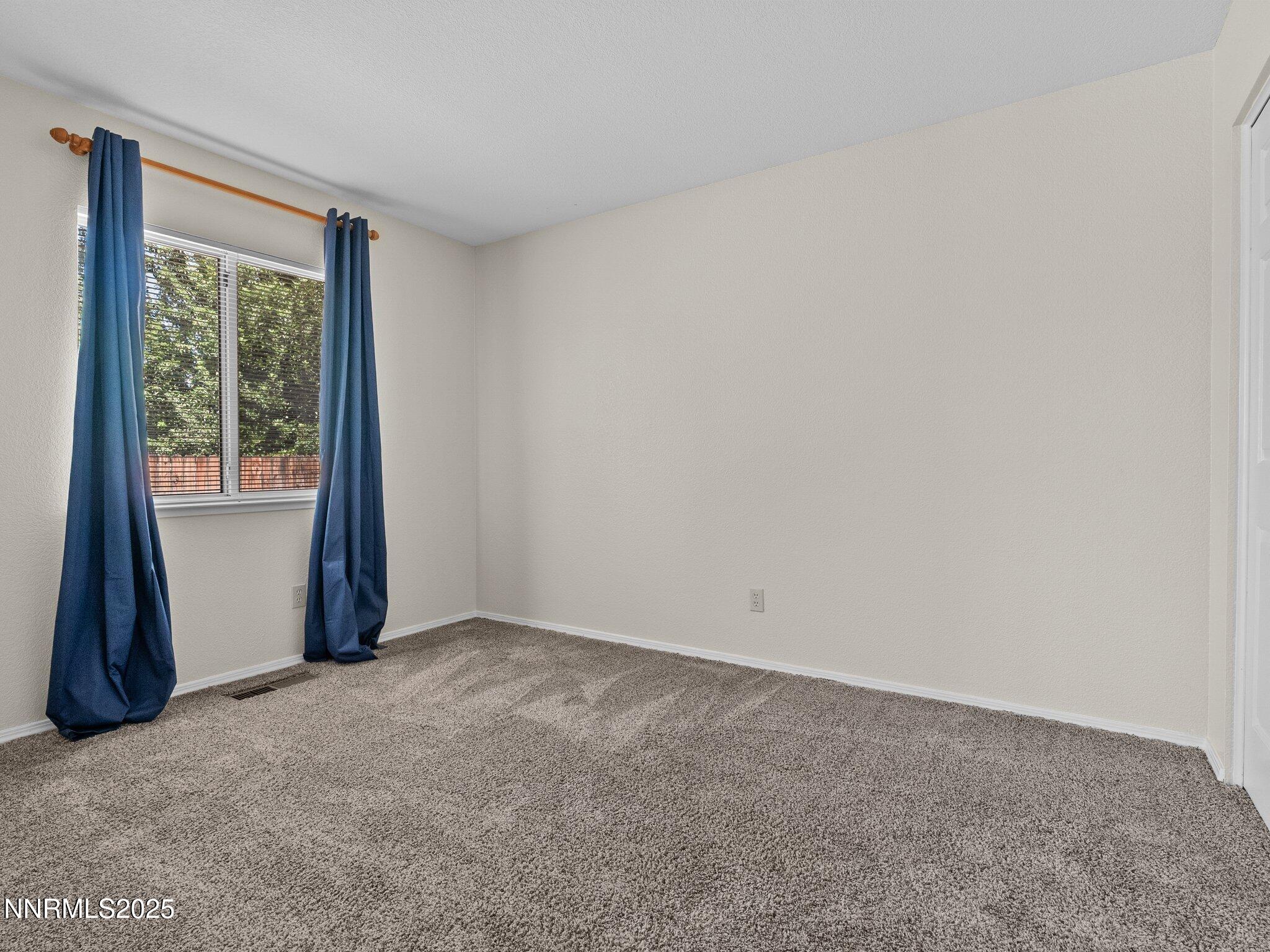 4070 Quinn Drive Property Photo 31