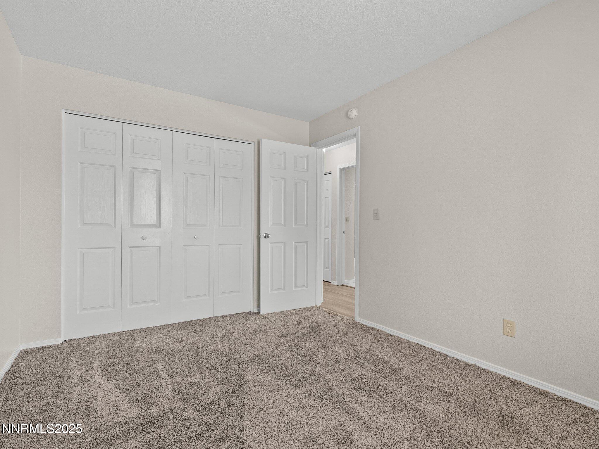 4070 Quinn Drive Property Photo 32