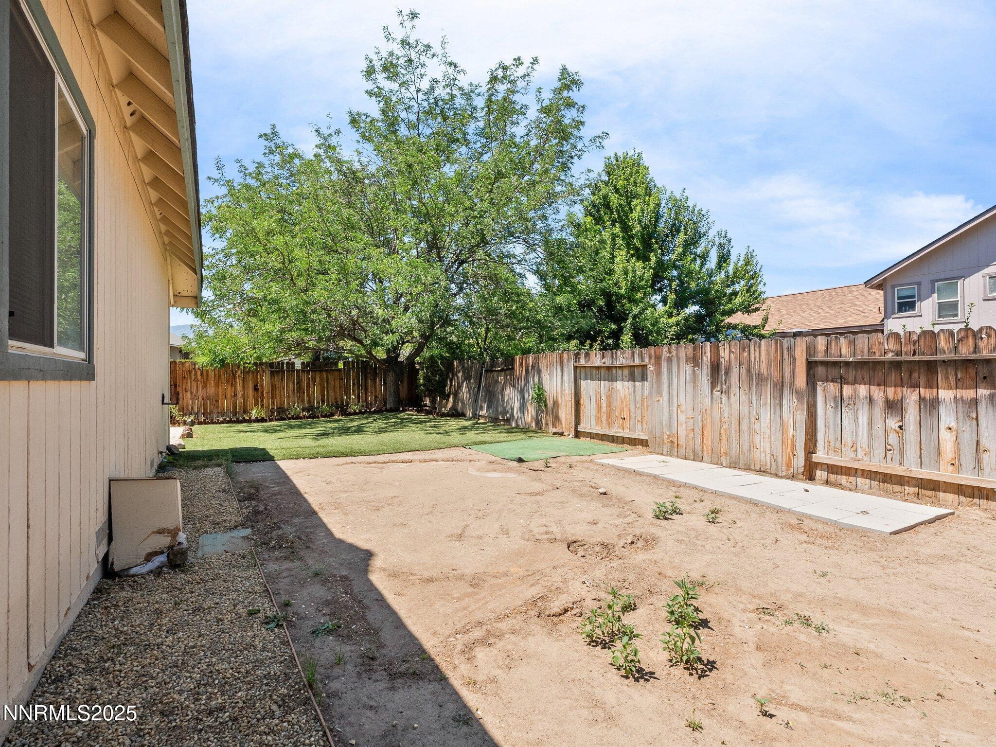 4070 Quinn Drive Property Photo 33