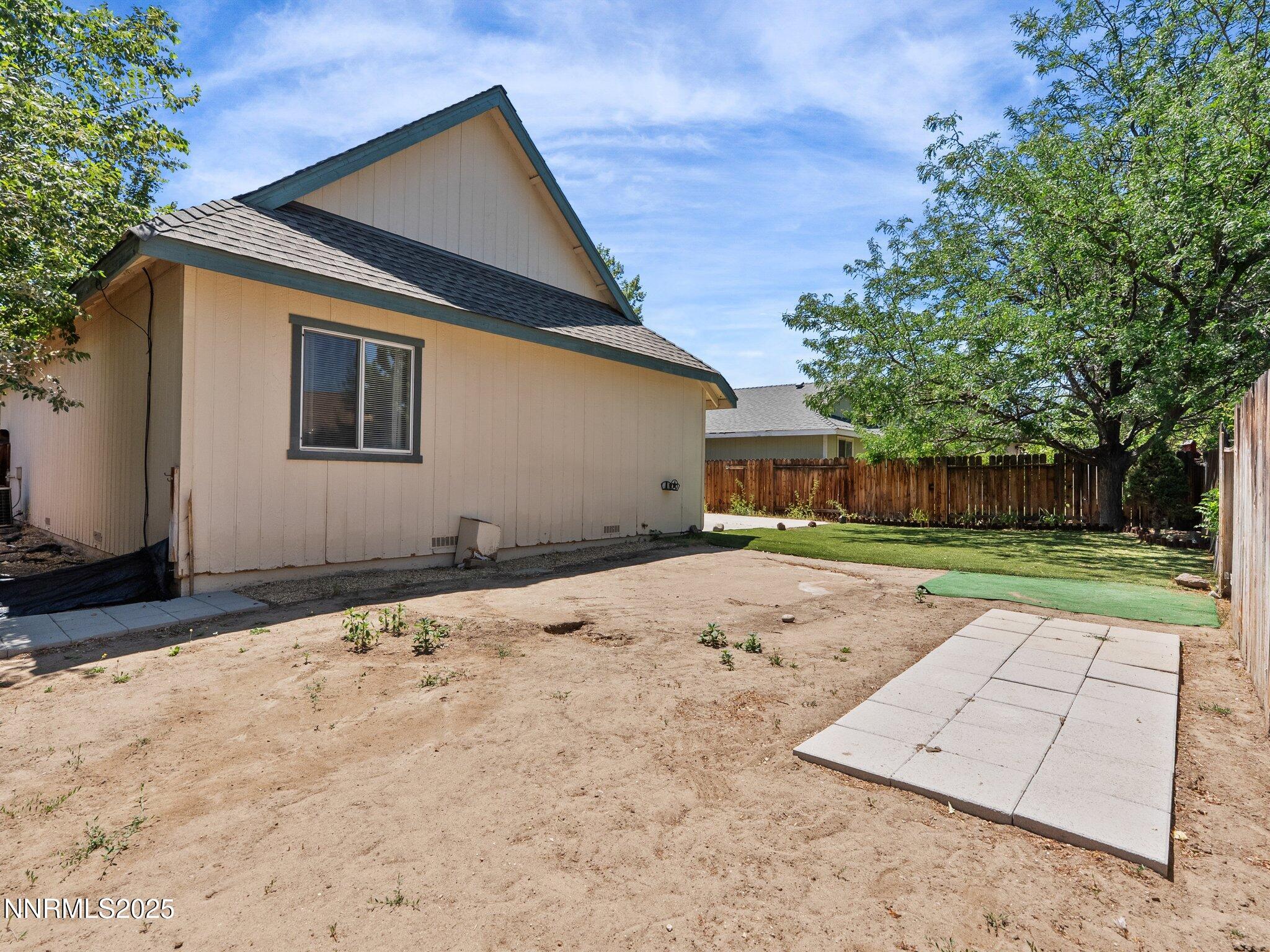 4070 Quinn Drive Property Photo 34