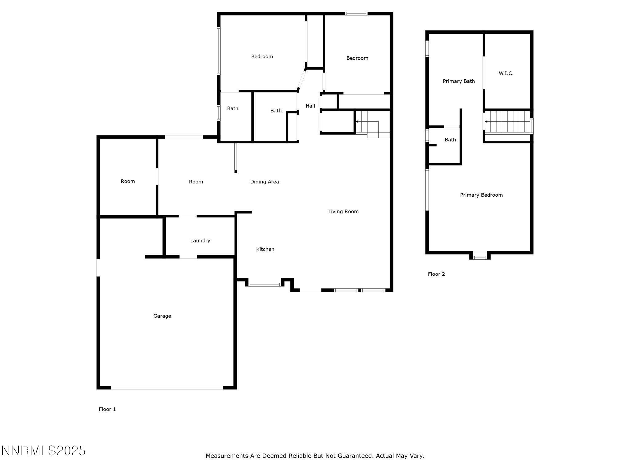 4070 Quinn Drive Property Photo 39