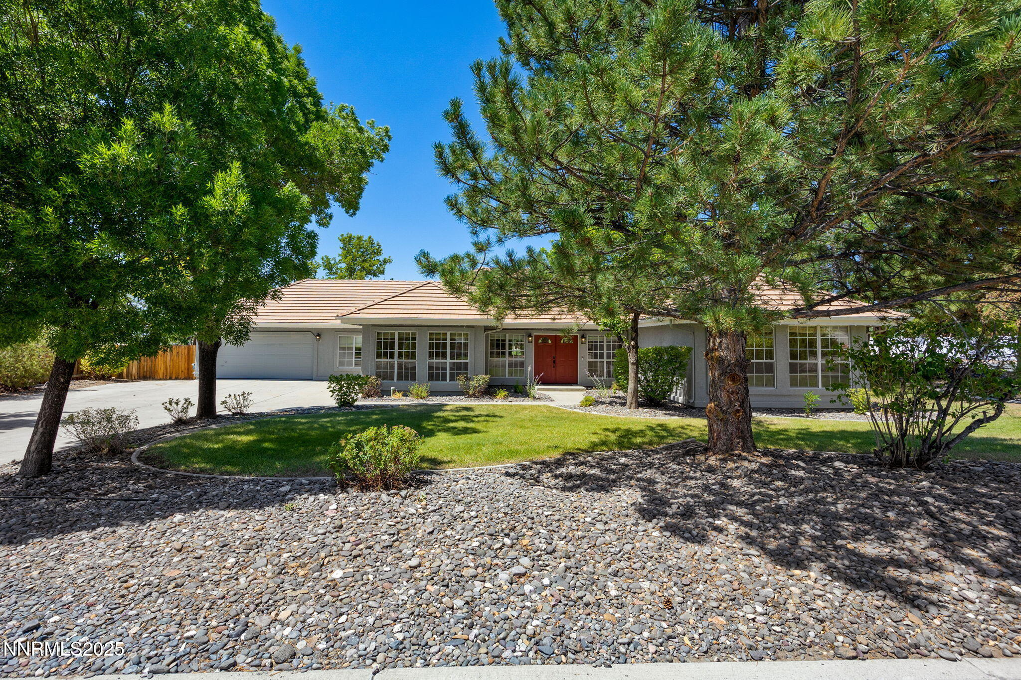 9005 Spanish Trail Drive Property Photo 2