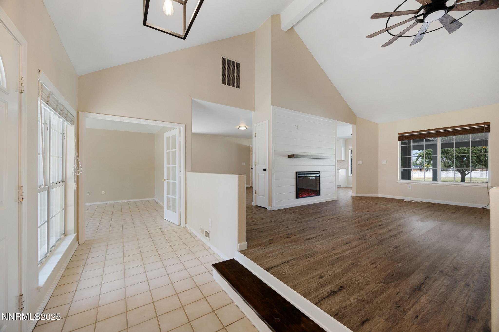 9005 Spanish Trail Drive Property Photo 8