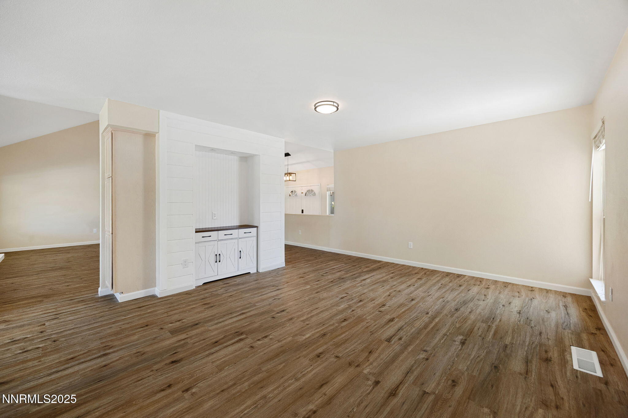 9005 Spanish Trail Drive Property Photo 14