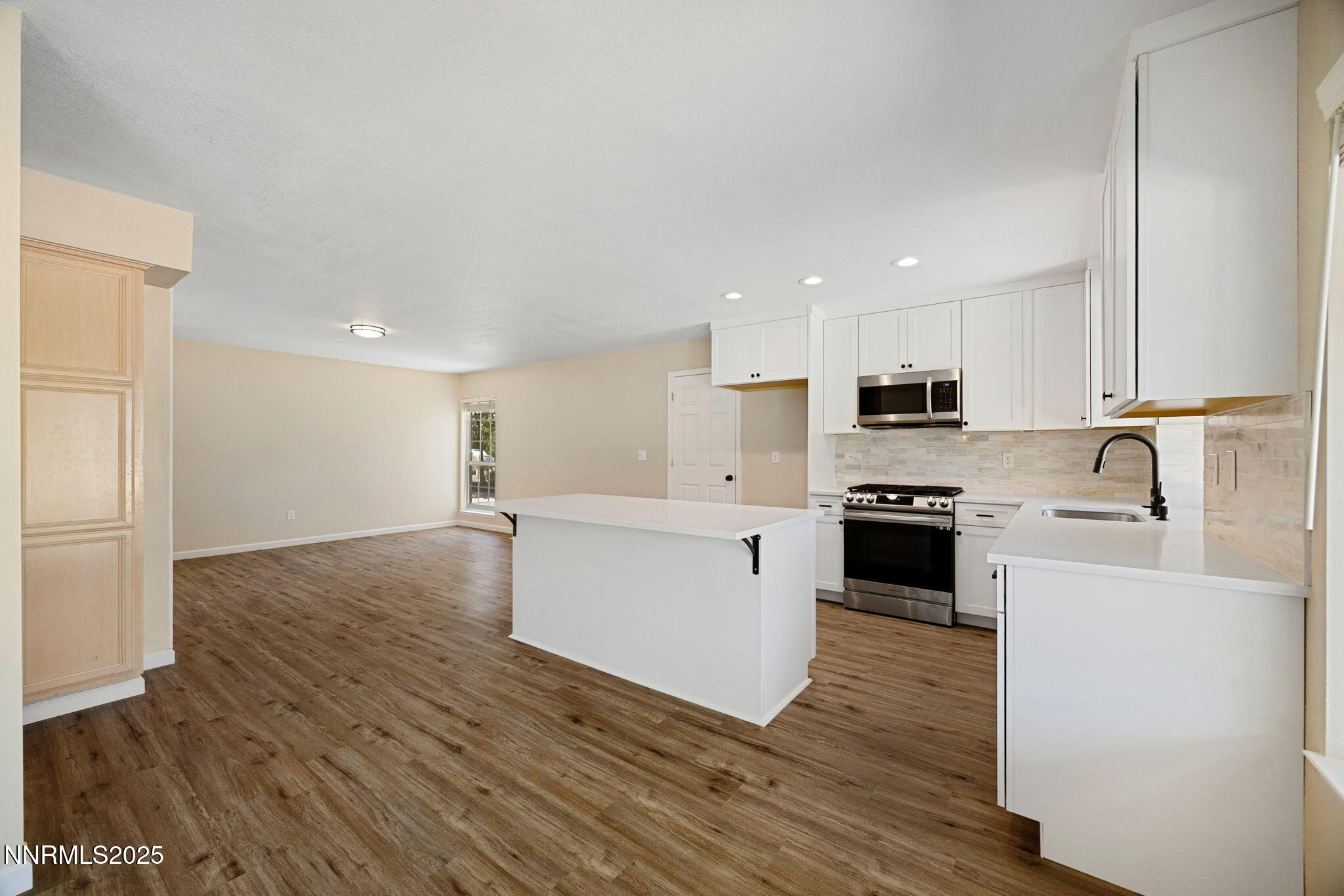 9005 Spanish Trail Drive Property Photo 19