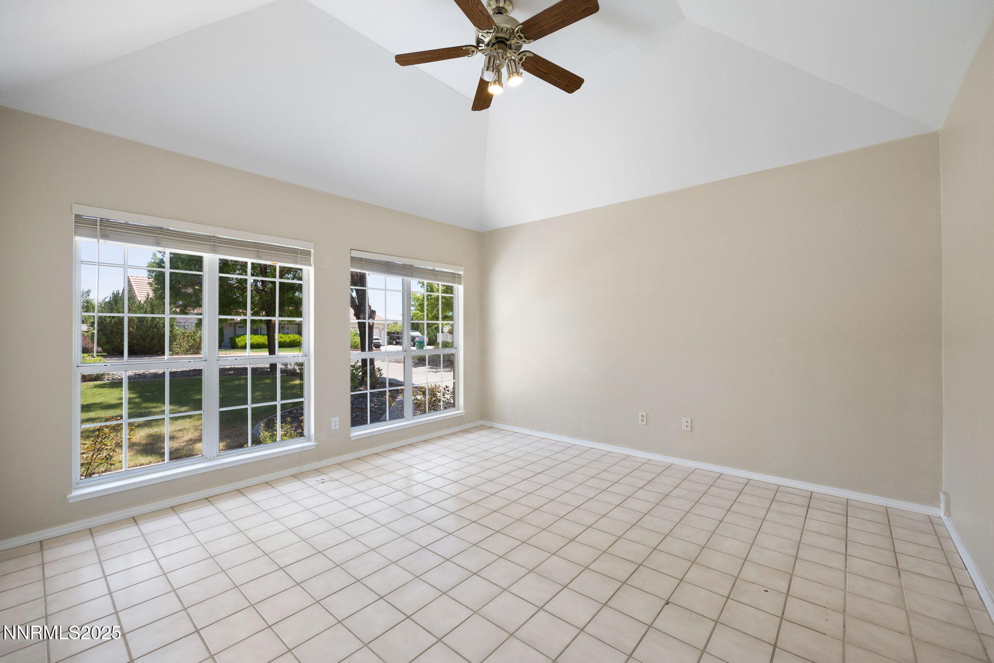 9005 Spanish Trail Drive Property Photo 20
