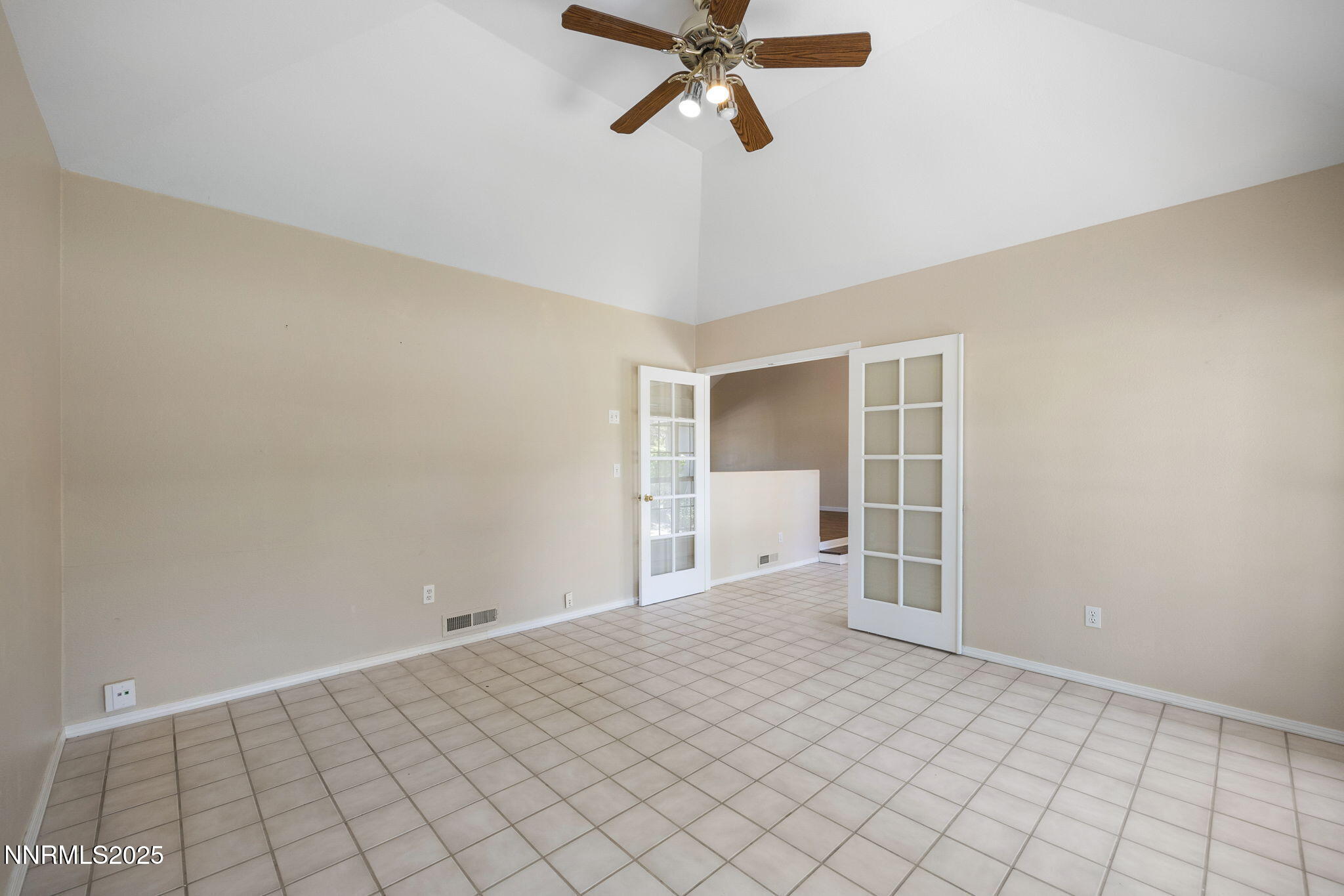 9005 Spanish Trail Drive Property Photo 21