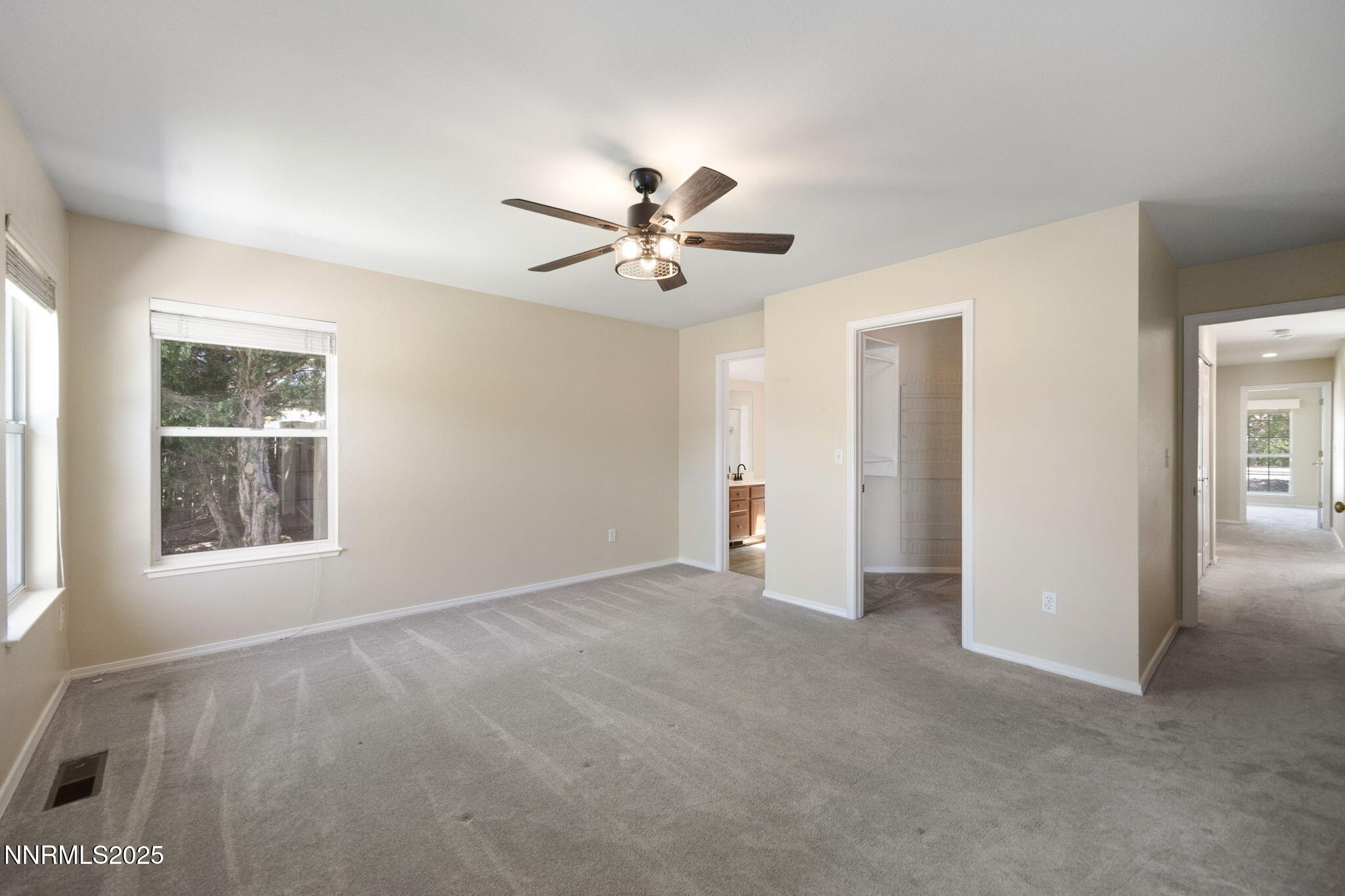 9005 Spanish Trail Drive Property Photo 22