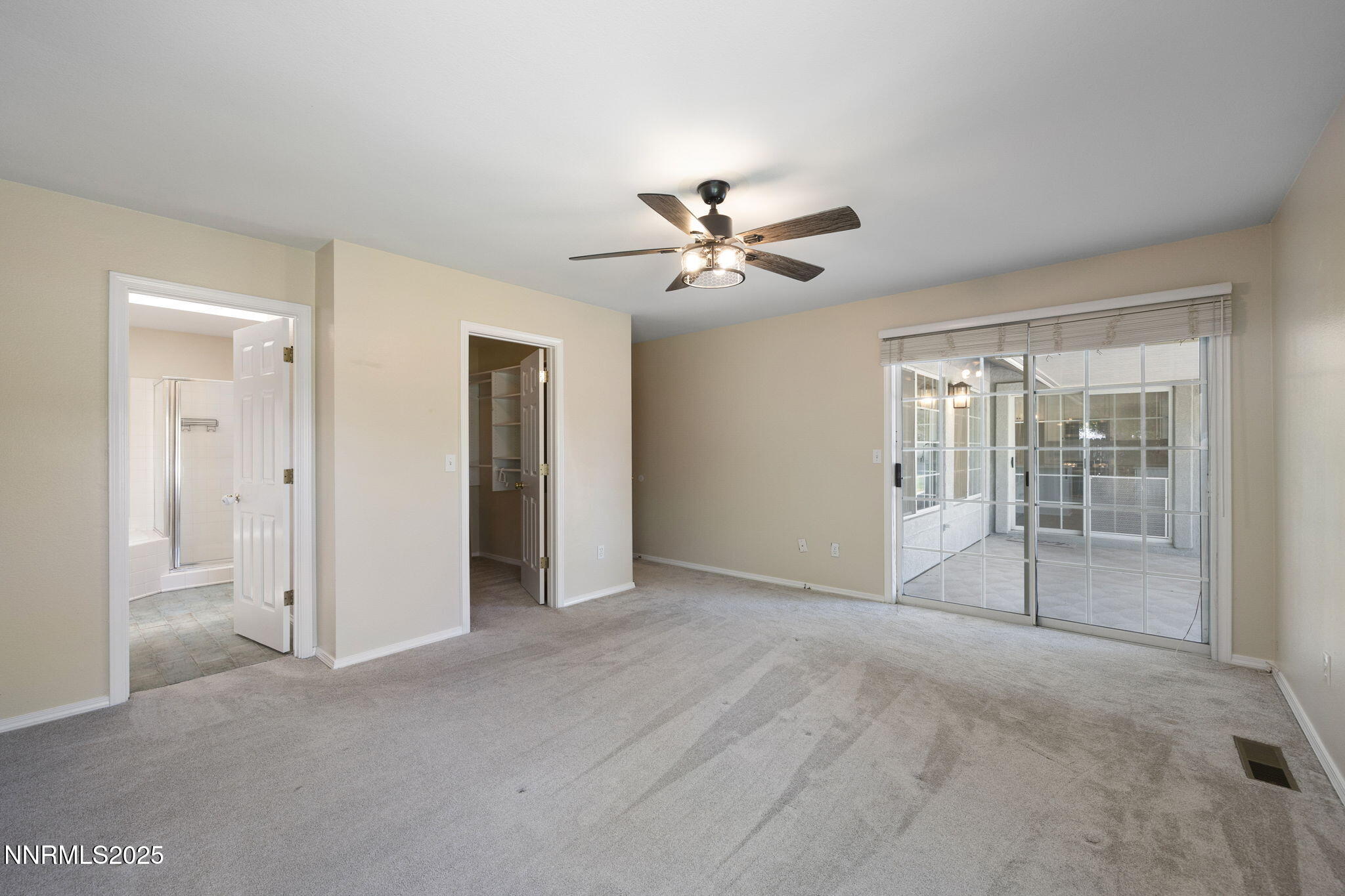 9005 Spanish Trail Drive Property Photo 23