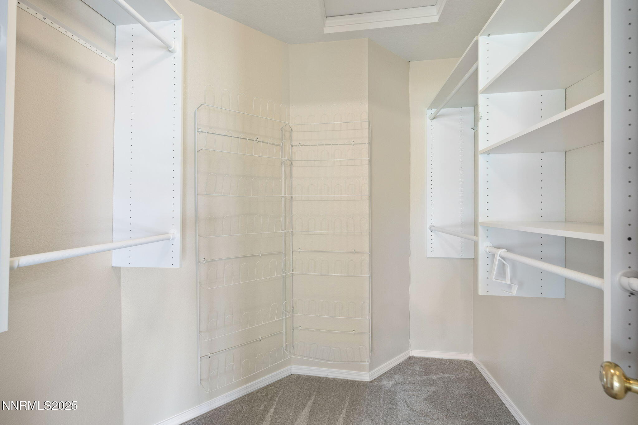 9005 Spanish Trail Drive Property Photo 24