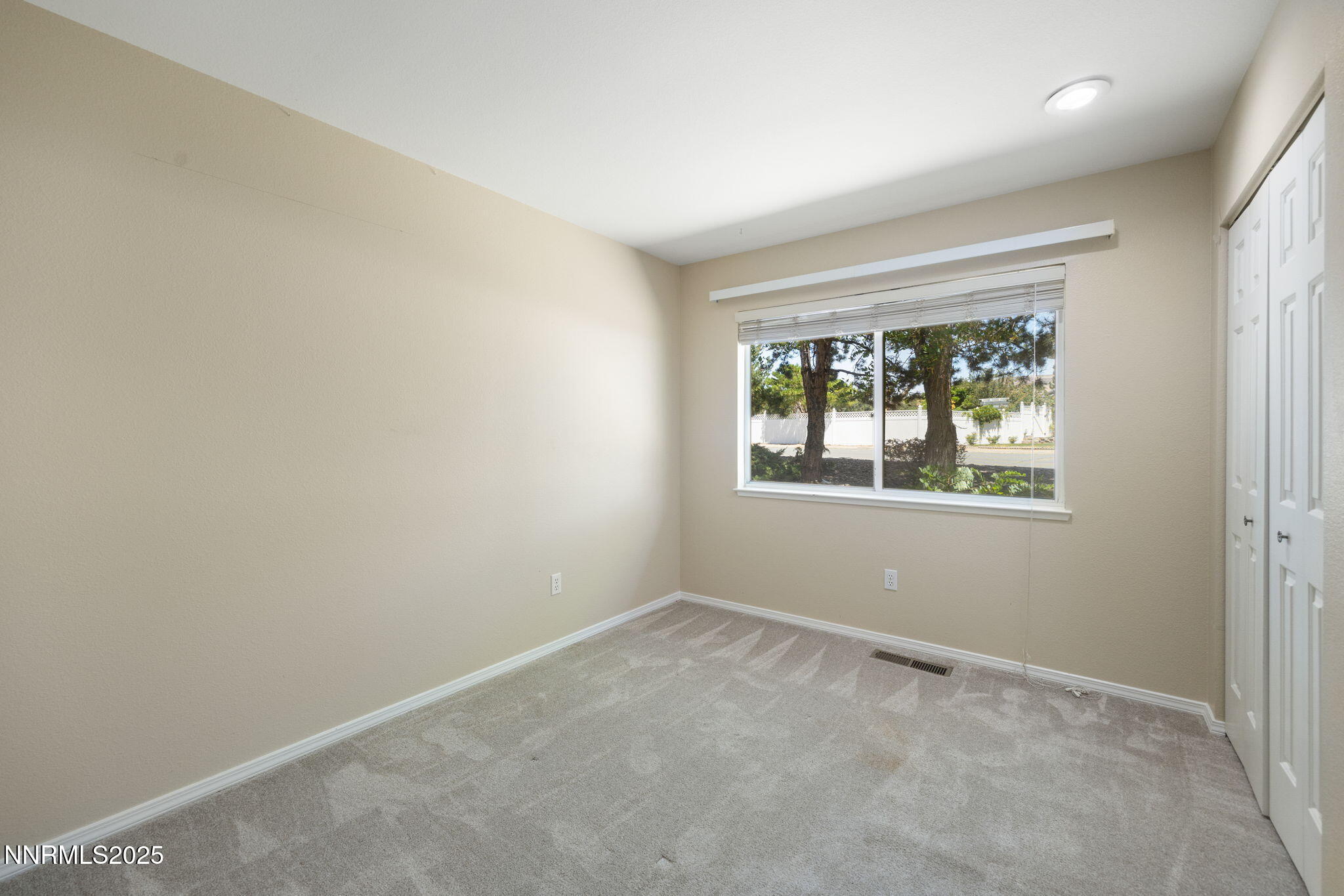 9005 Spanish Trail Drive Property Photo 28